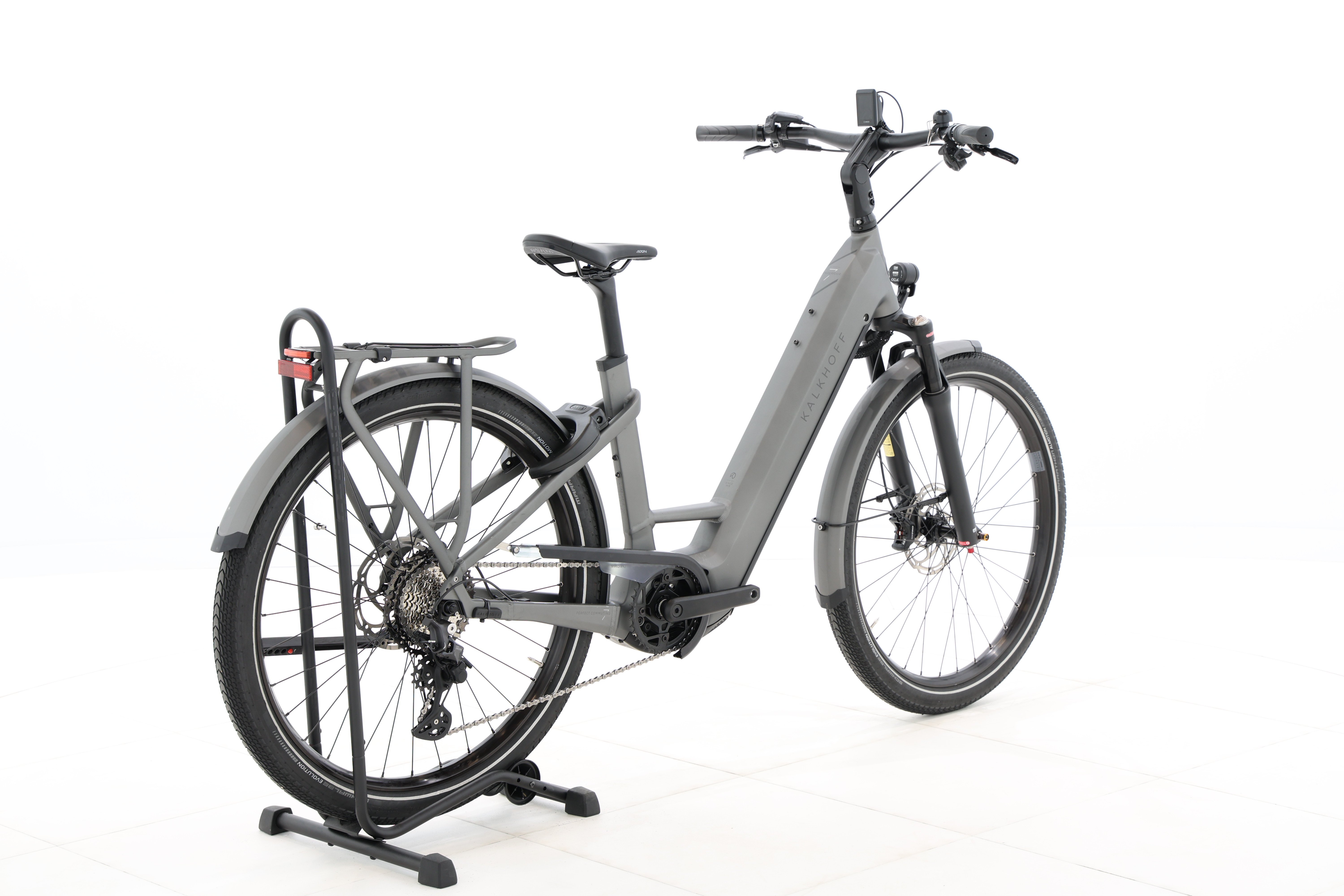 f5be8018-5a71-42b8-a239-781e9e702674