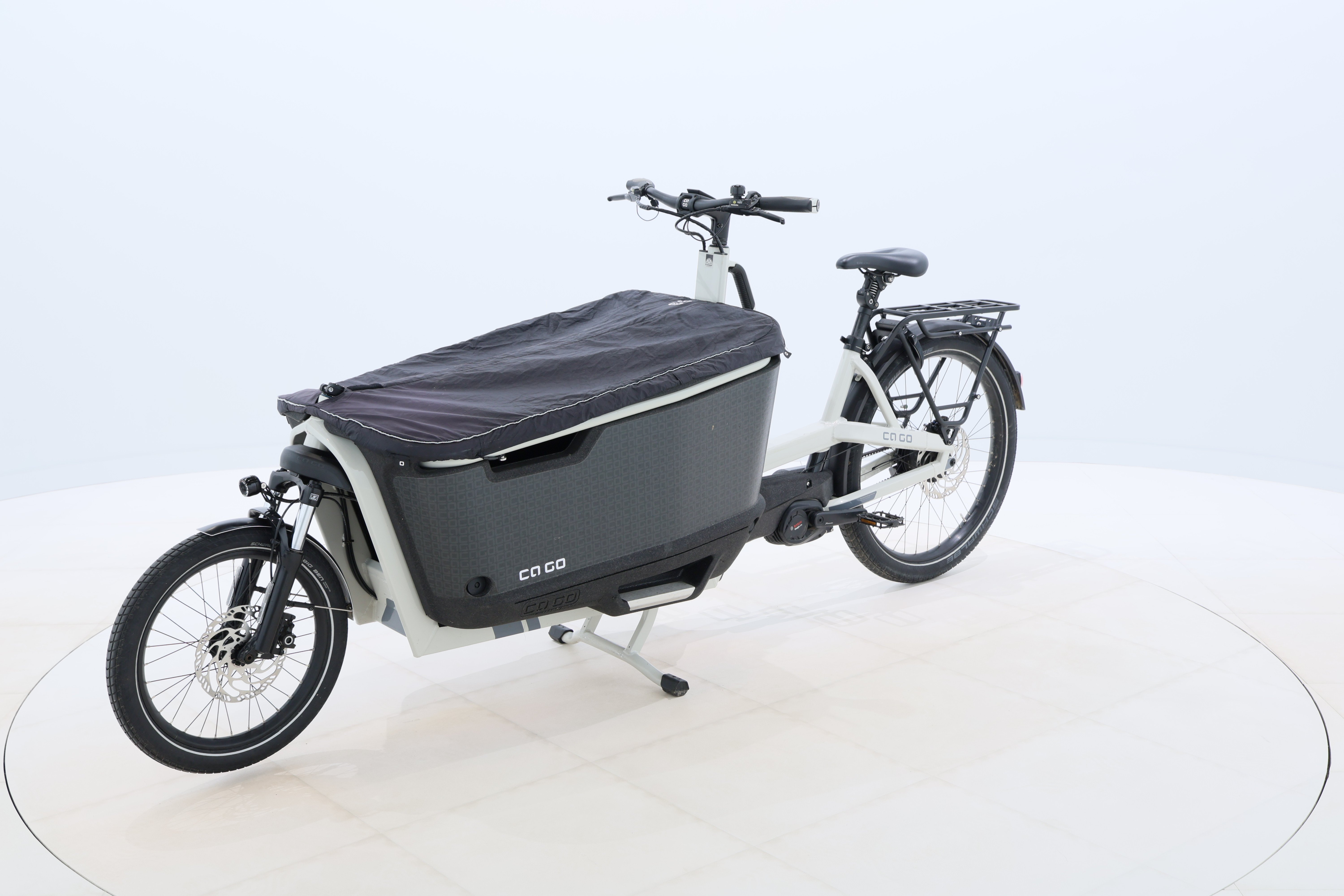 ad965993-cc8d-4369-845a-d15c2e668e02