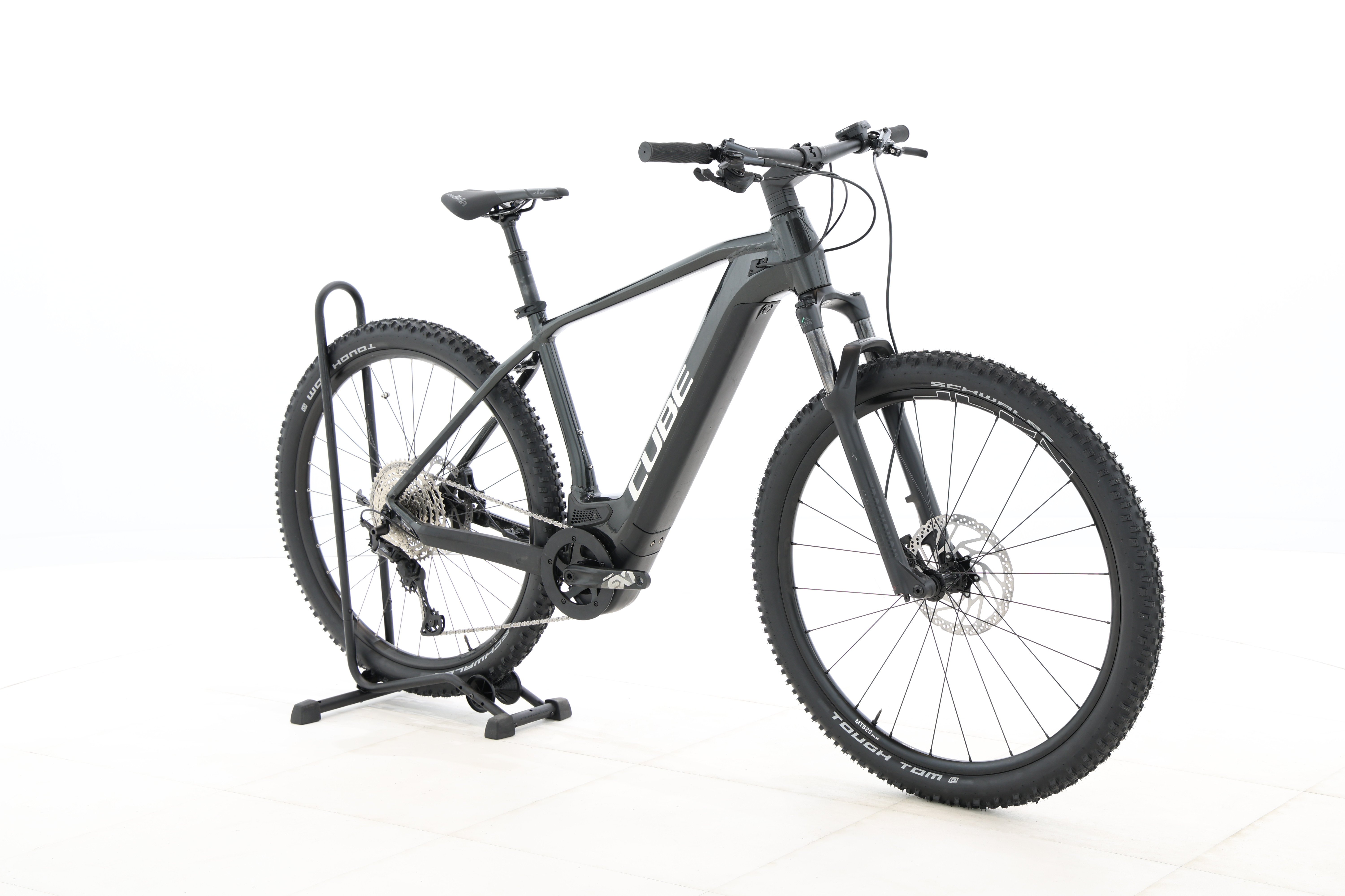 4e40dbd0-3aaa-4ab8-9498-7aee254d2a92