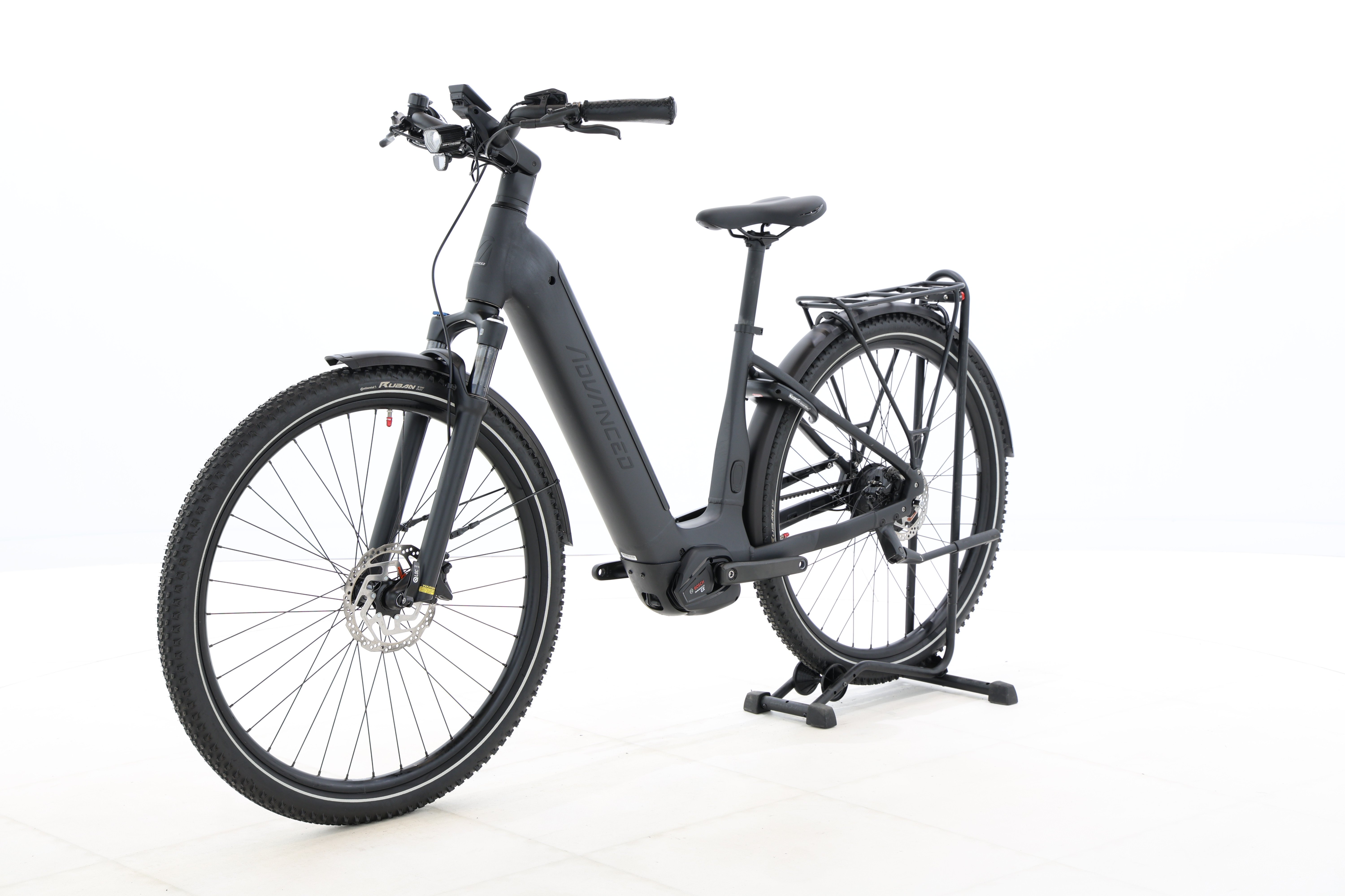 cf598746-5316-4edf-94c2-96af8a606c9f