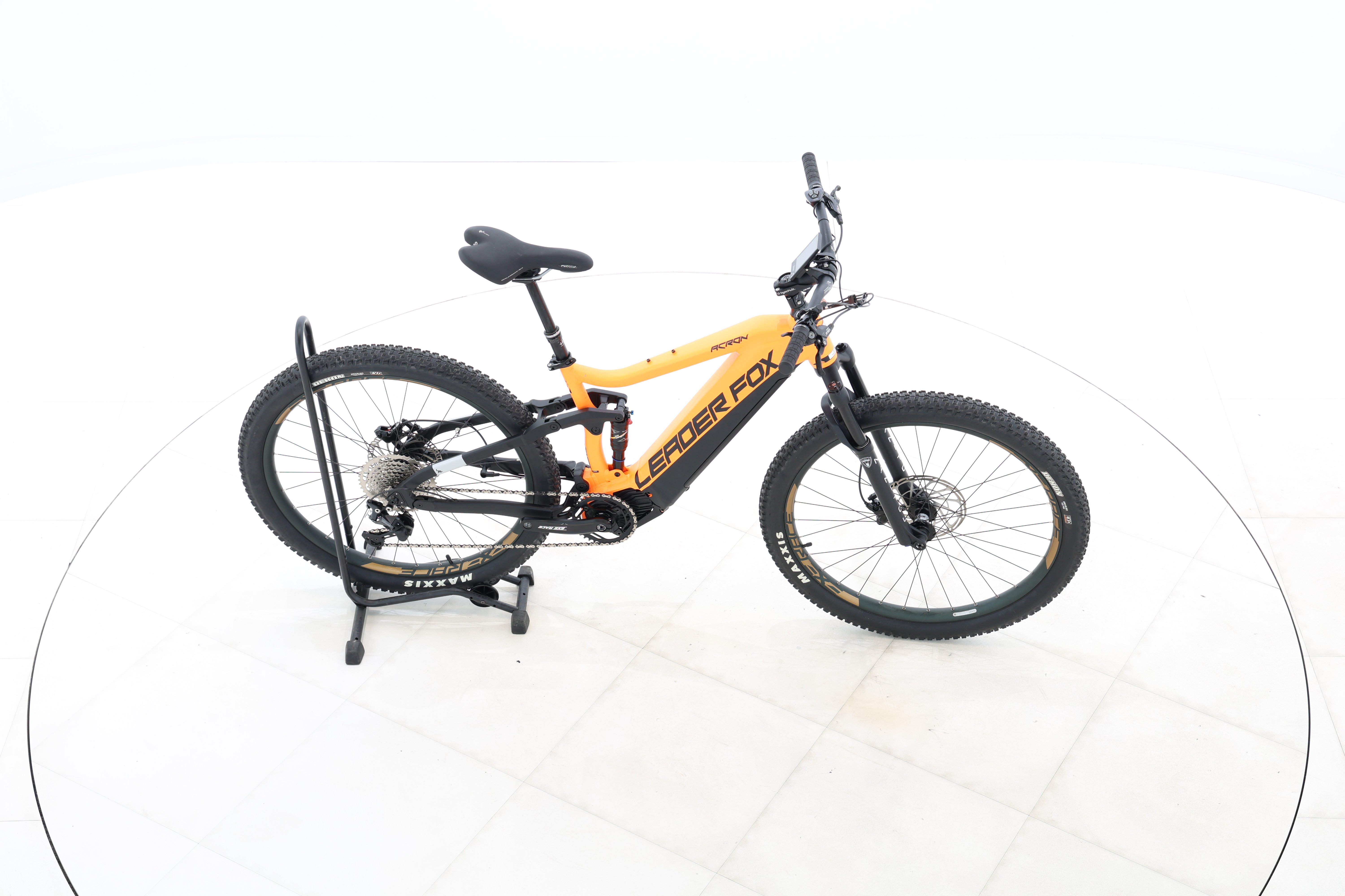 72784bd3-ef46-47a1-8665-3b5c867f0c2b