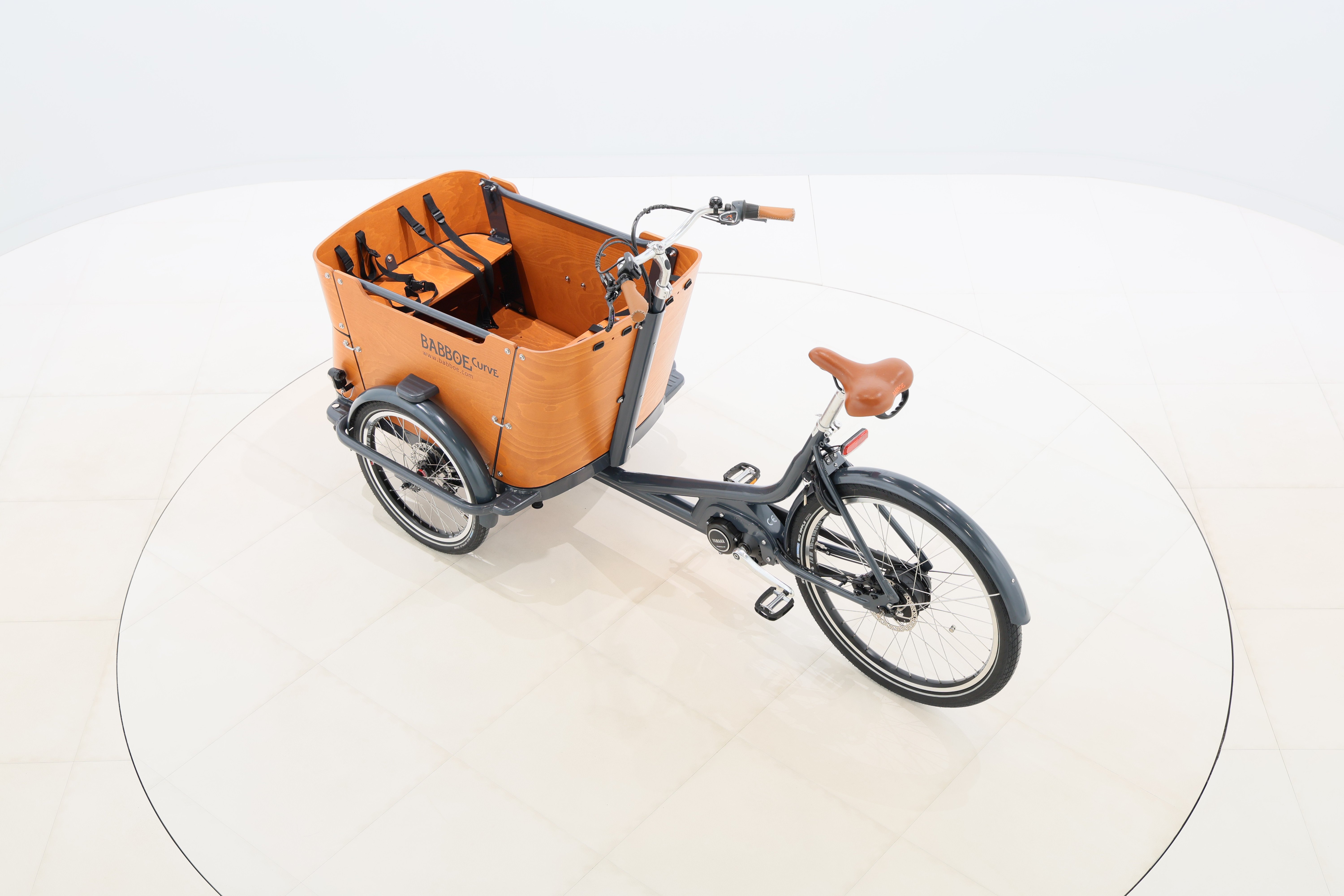 9bb89d5f-2d54-419f-89d5-2e925bc5e4c2