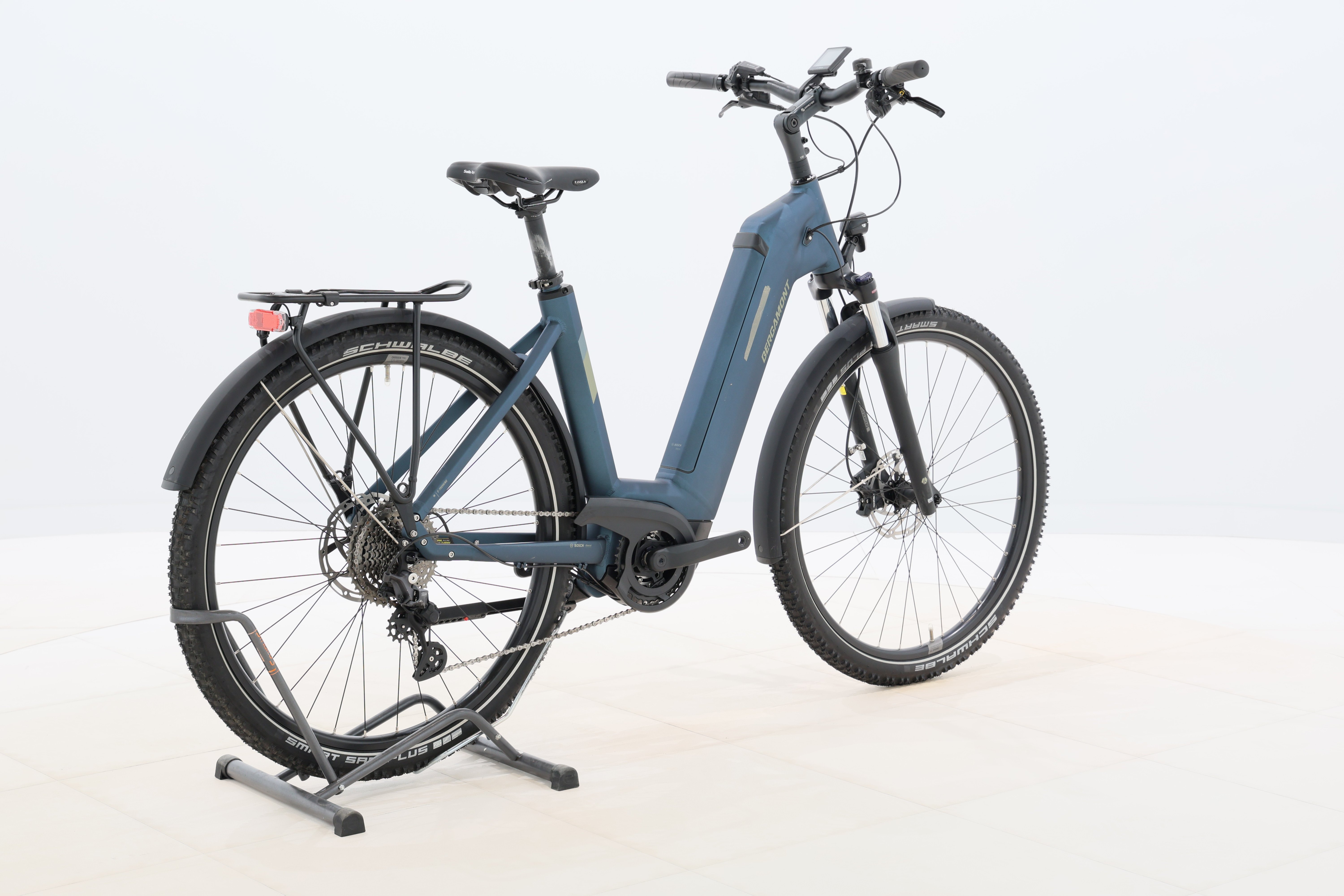 f4b52d41-0686-41fc-bc1e-7b1ec0b51222