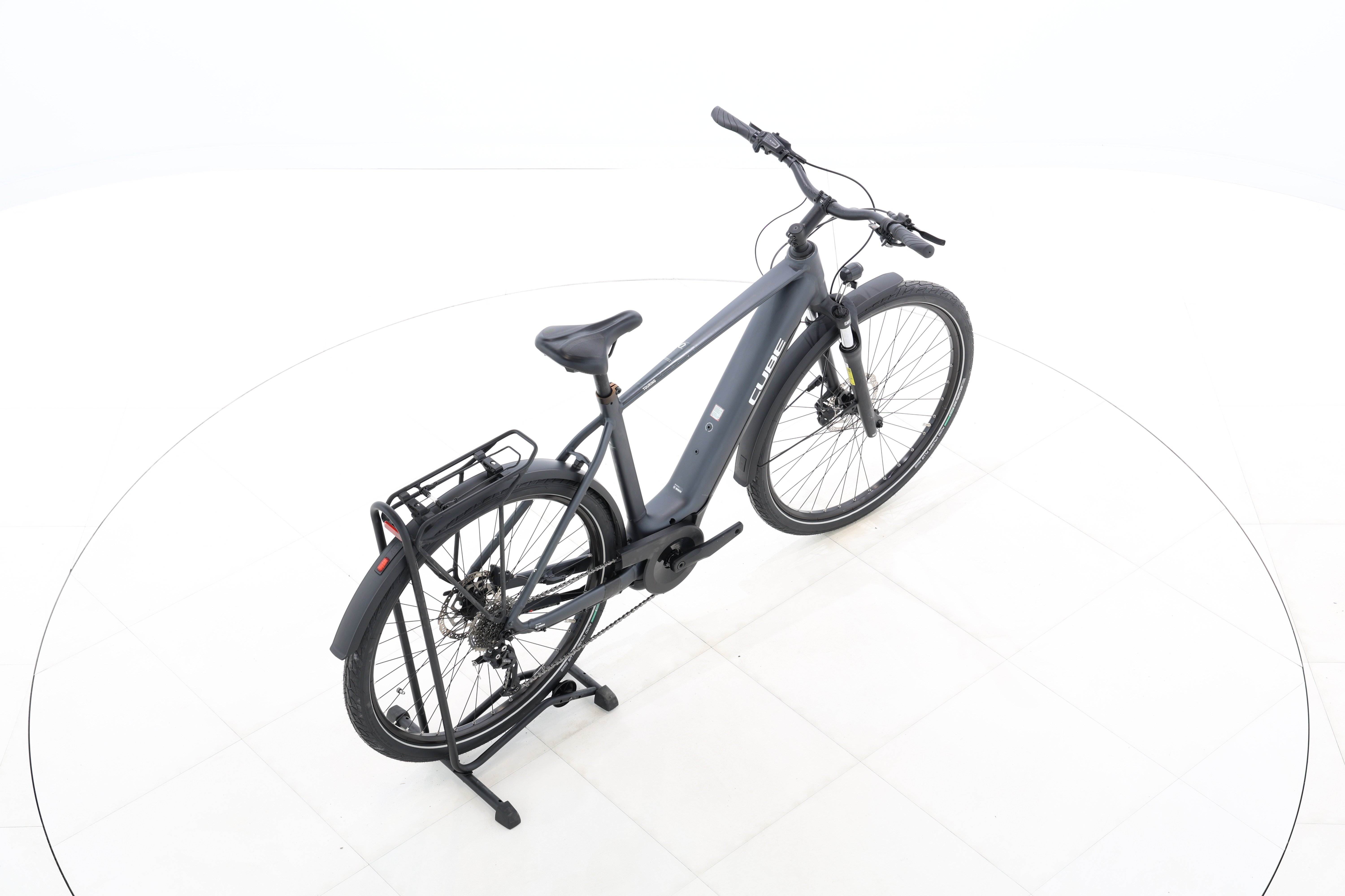 74a9664a-c786-44c2-acd7-563f5510910d