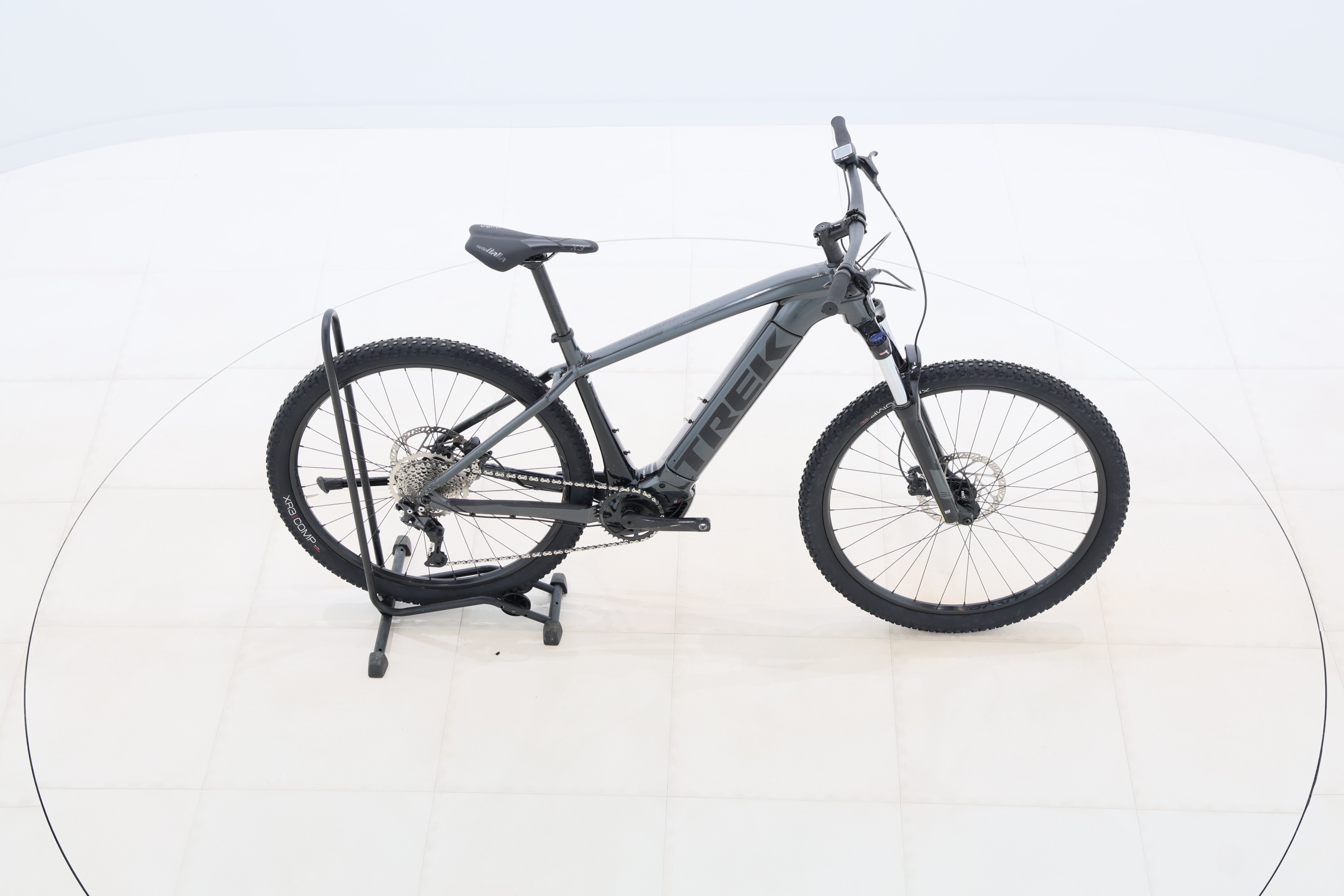 4564aab7-be49-4ca2-8ceb-58b226642266