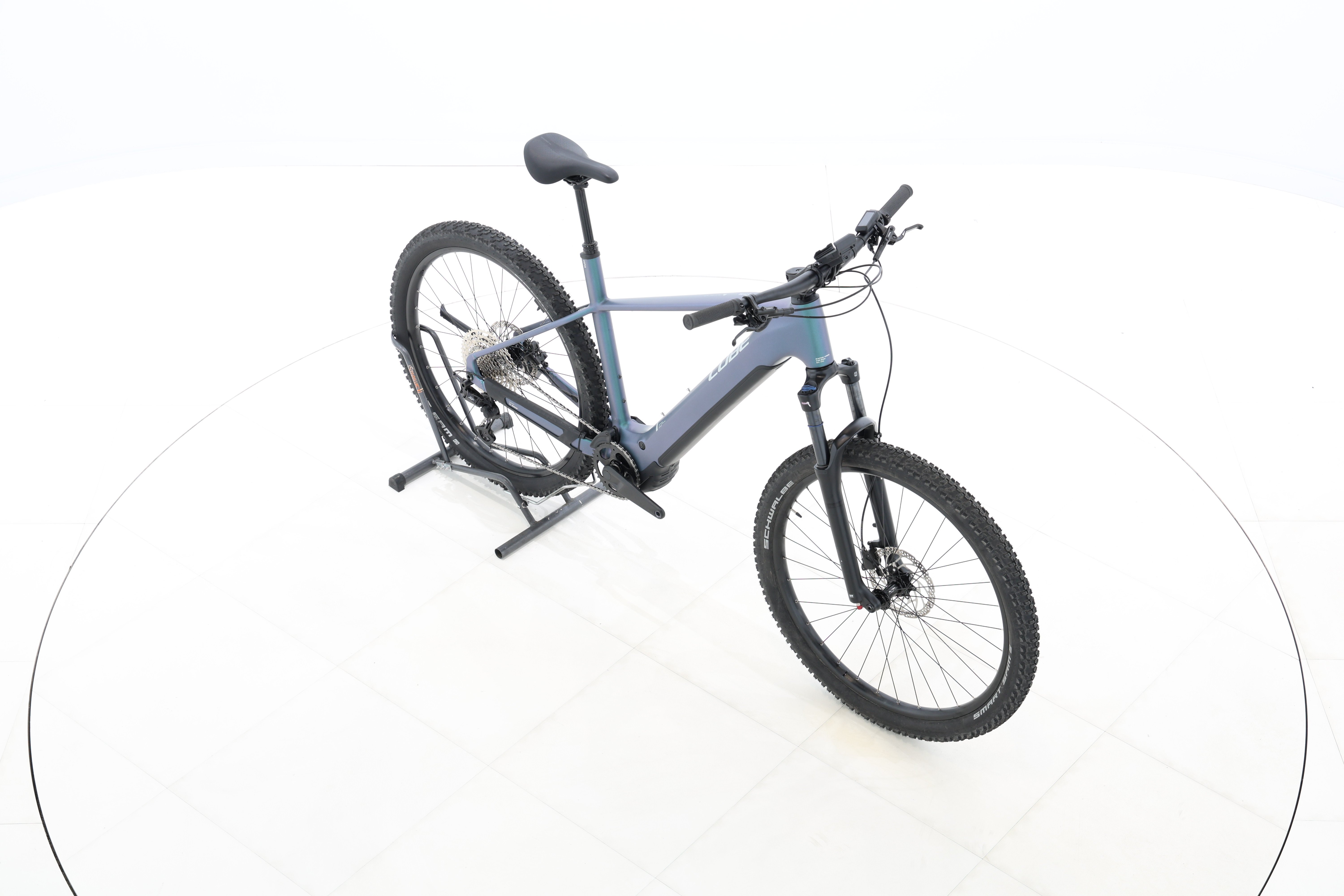 4029490e-ba92-41c6-b407-453fb7ab448f