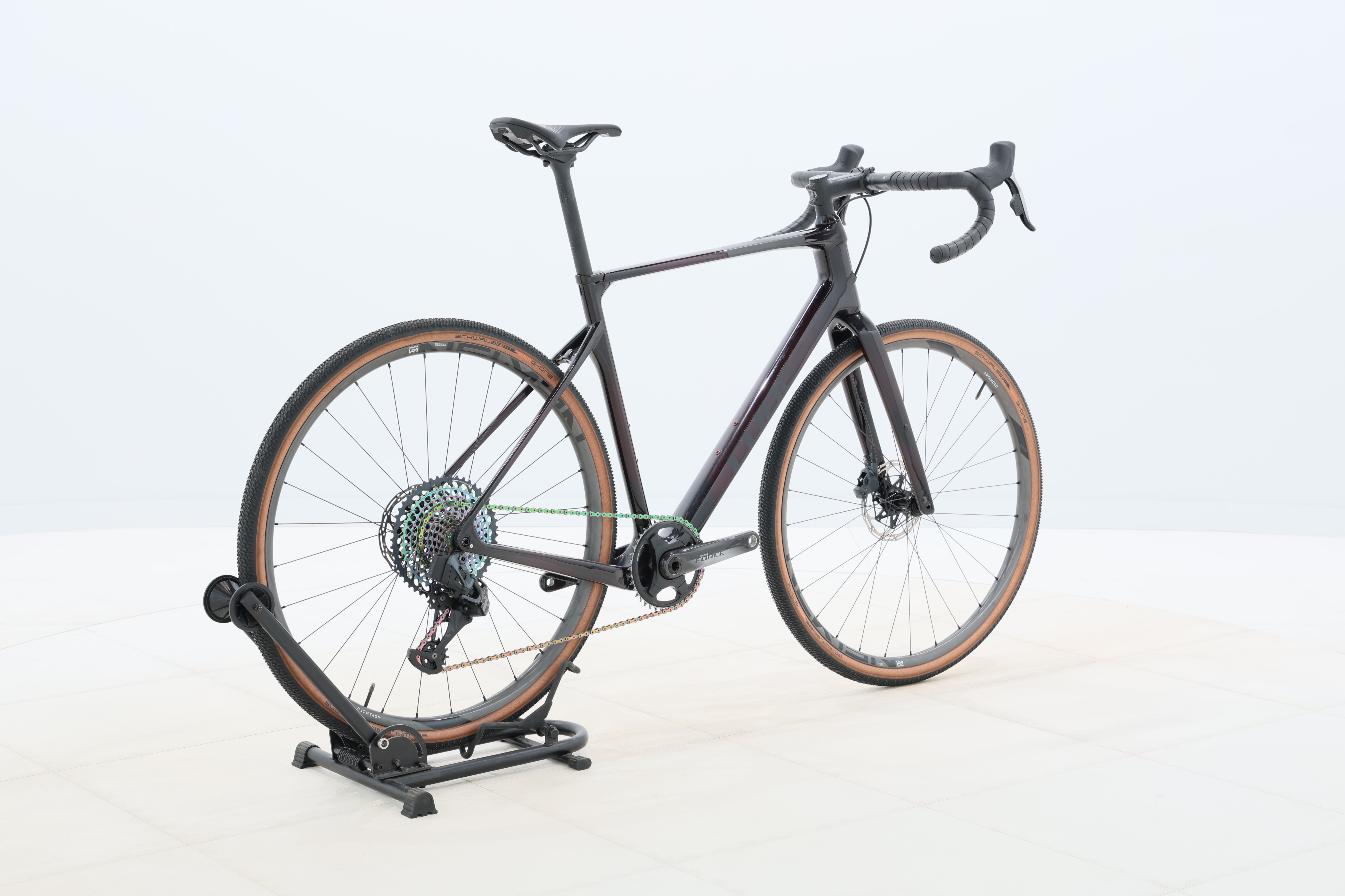 ff1b872c-3868-48da-a427-bf9b592e50e2