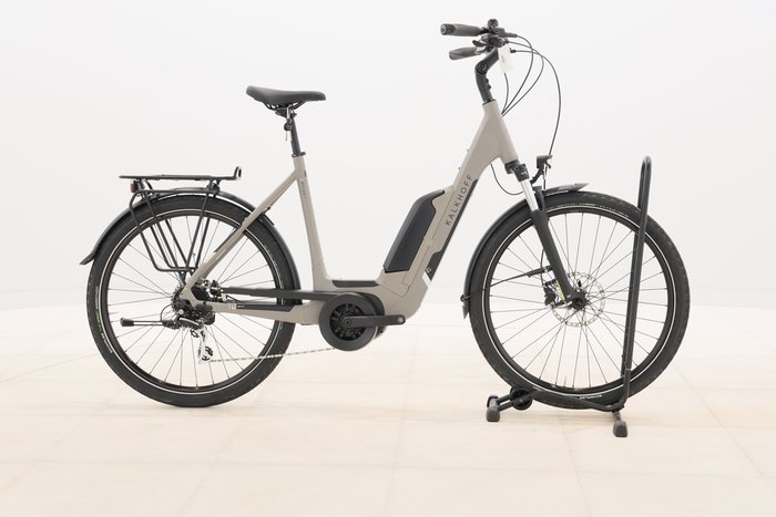 Kalkhoff ENTICE 1.B MOVE 2022