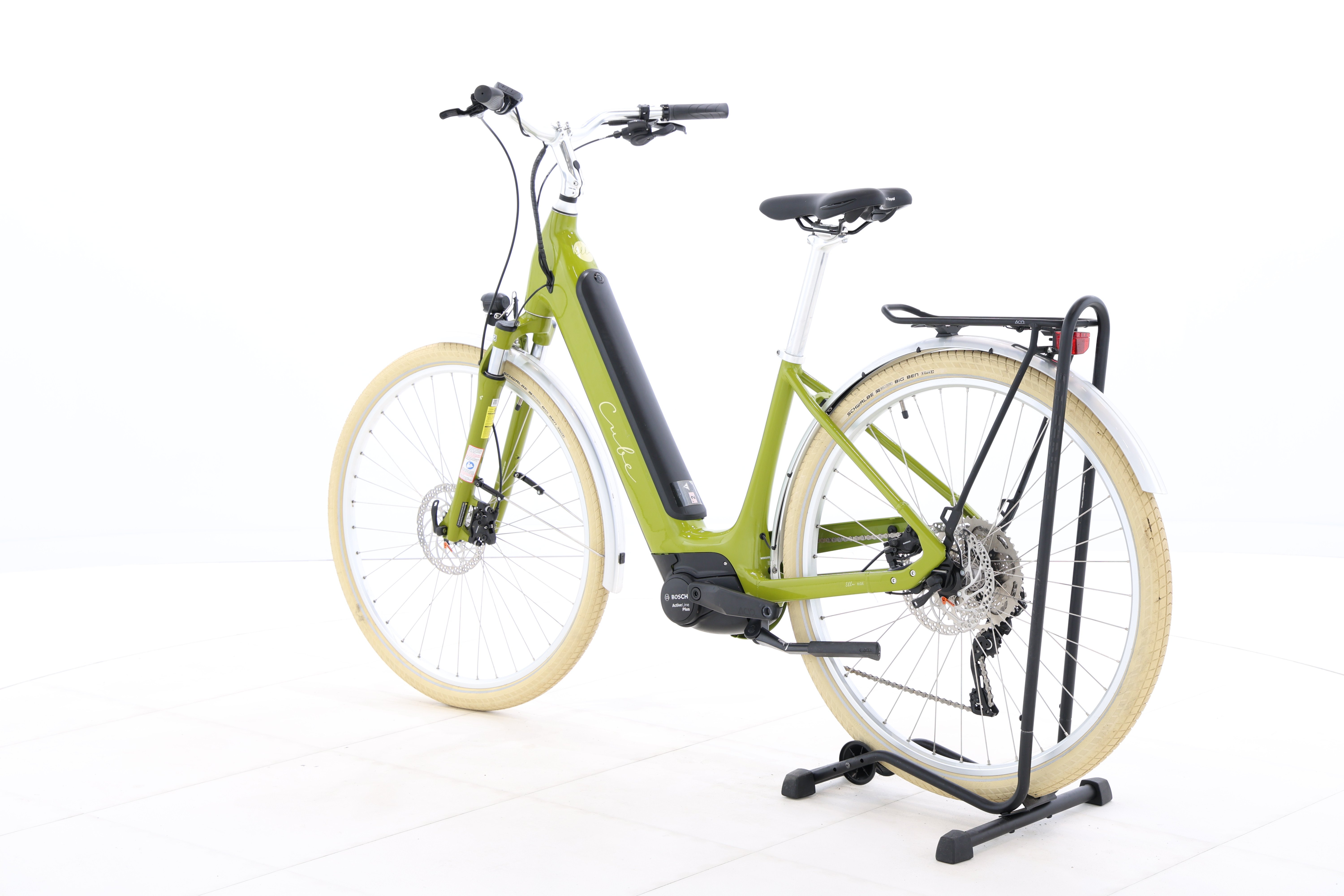 1f5c2191-c2d5-4d0b-86cb-8f634faaad85