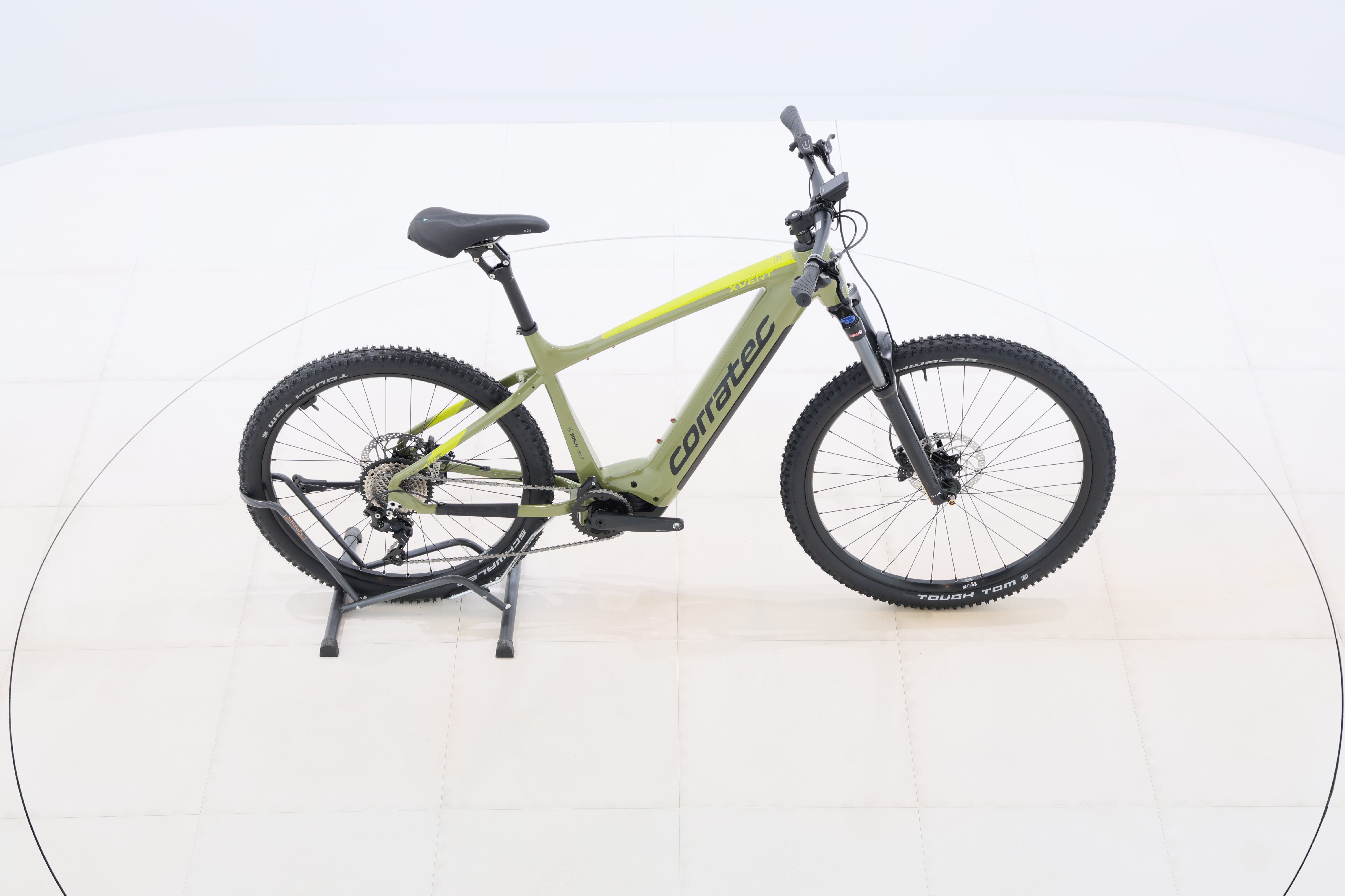 76d8f562-d11e-4be2-b60c-c75c75de0b85