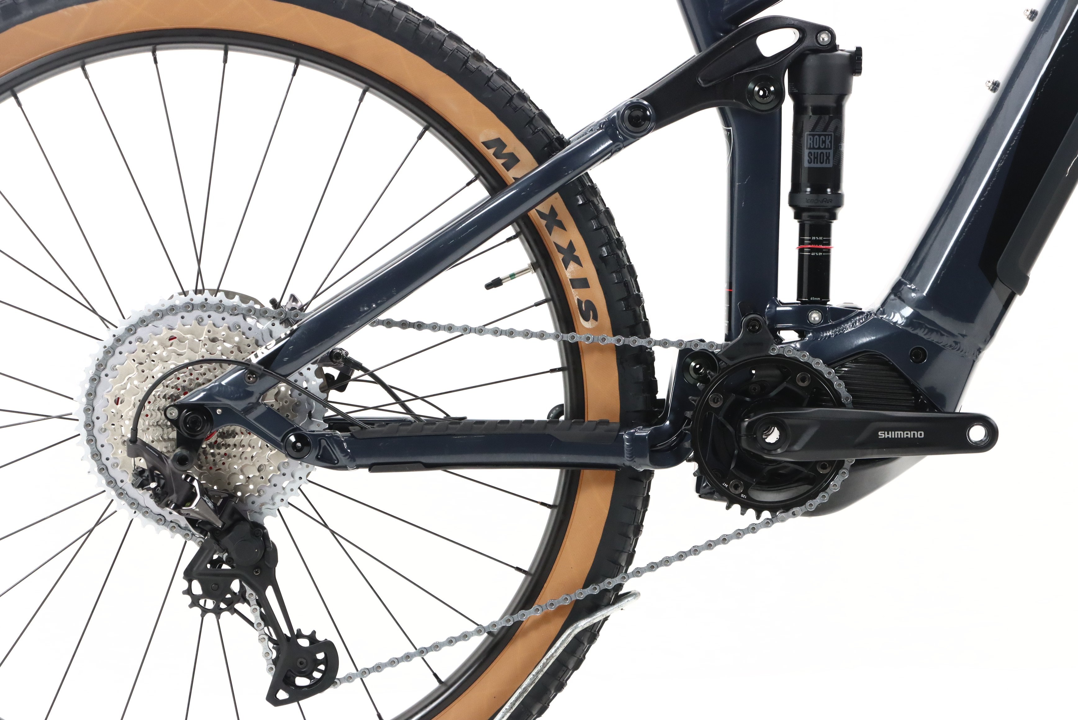 24967514-252f-4aba-ae7a-f47748a75ac6