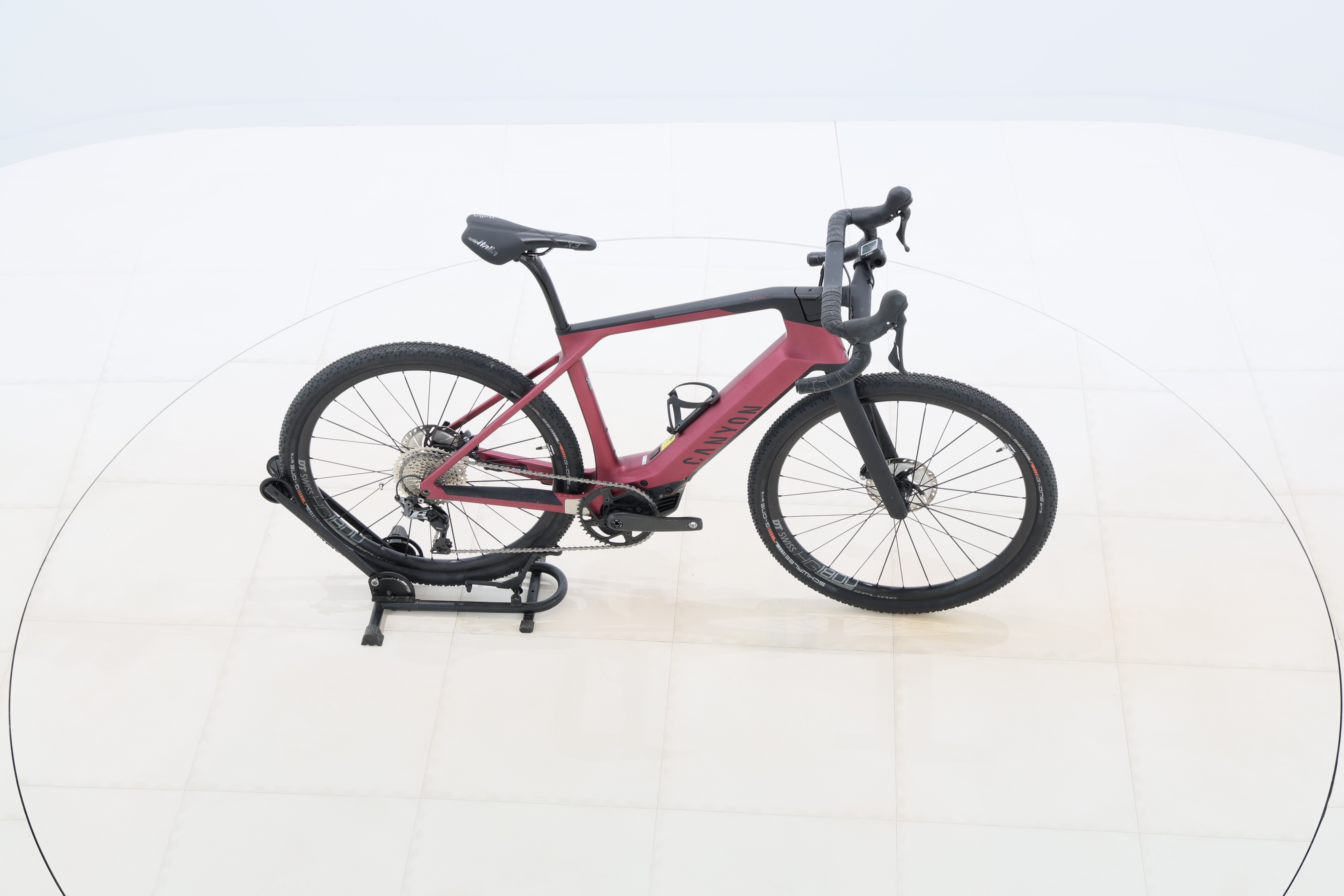 d5dd5135-541b-4910-99b3-27adb984ed47