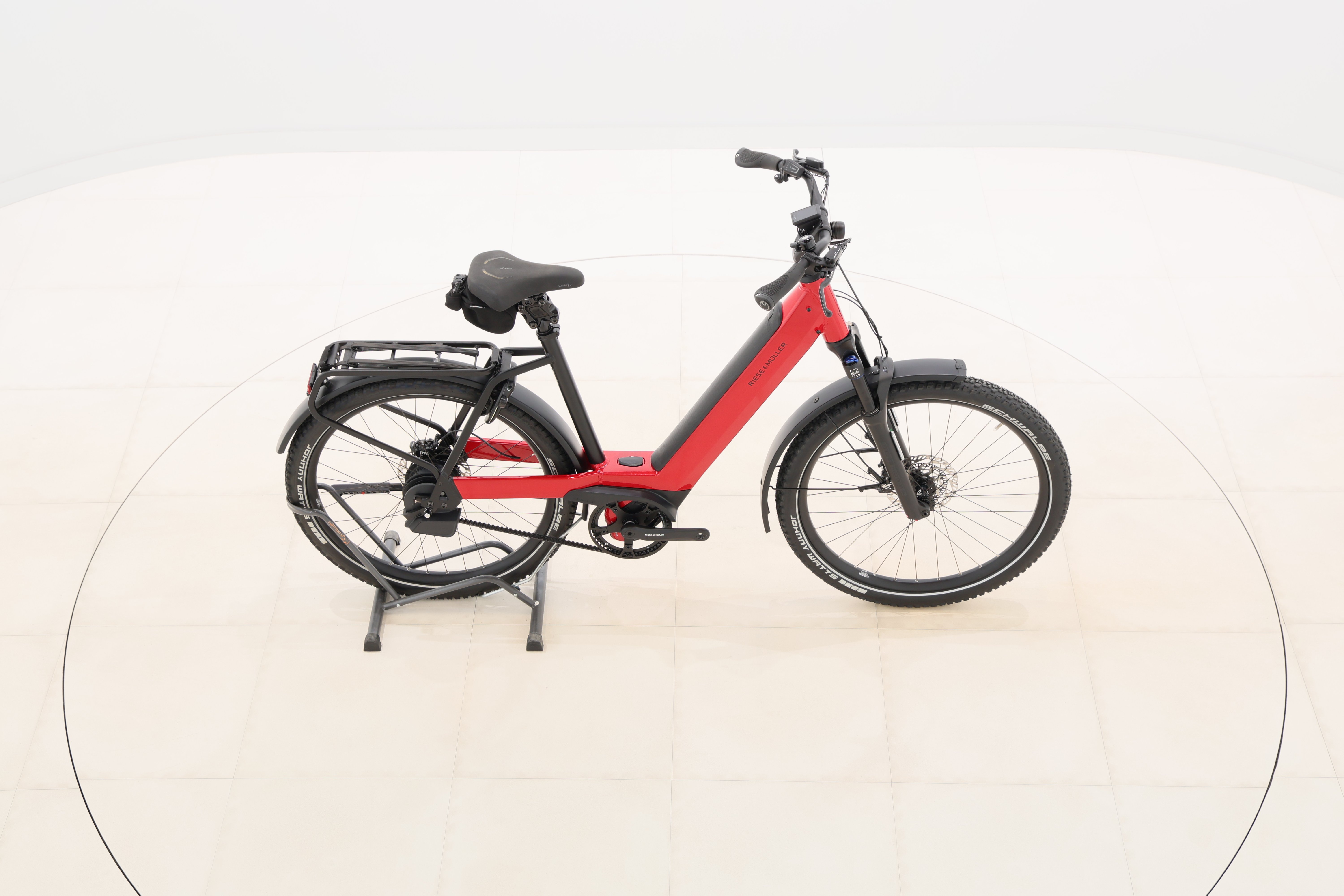 67a0bcd6-3bc8-4107-adc9-9489746c0566