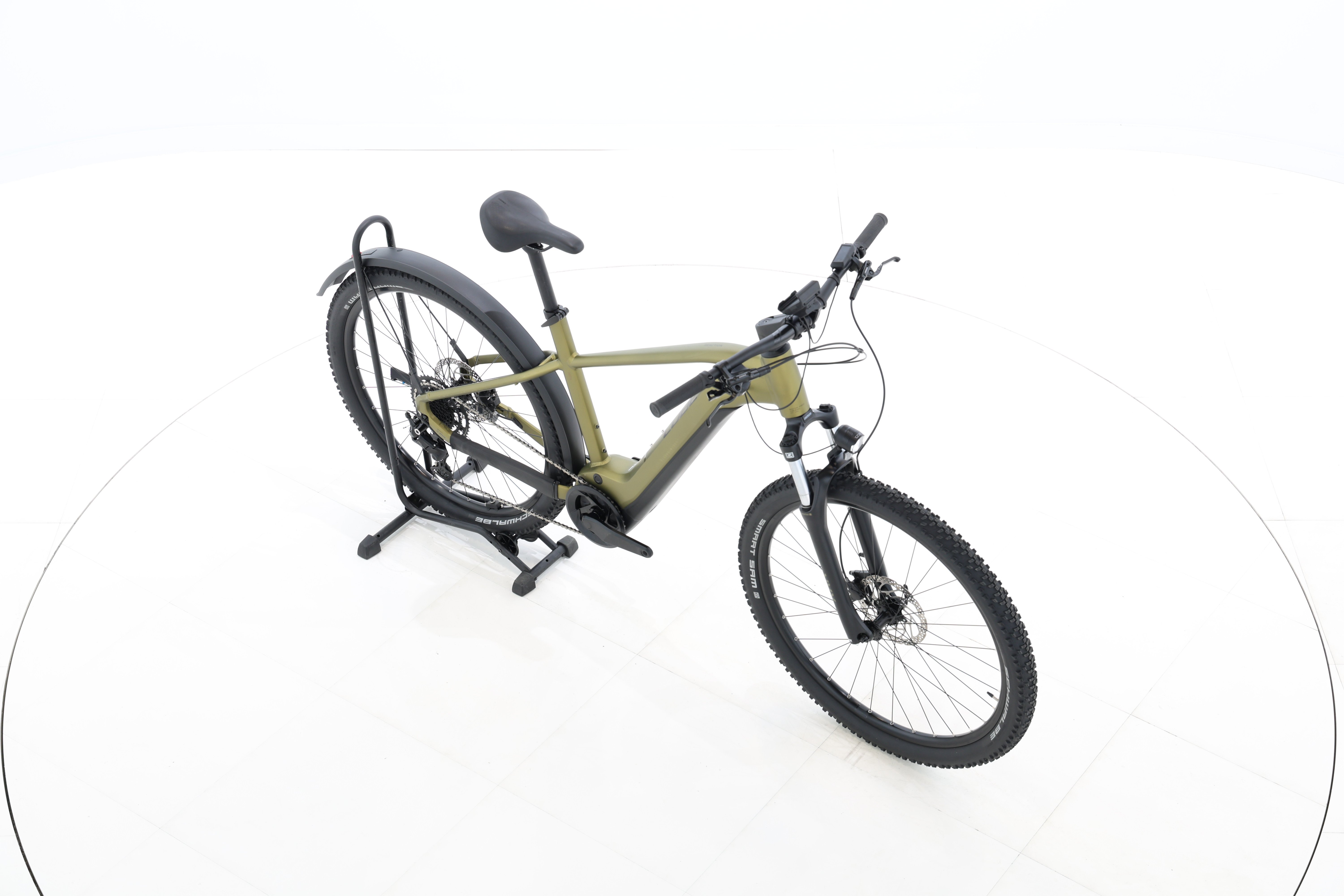 ea5a2555-cdb8-4edf-86b5-367d2e040743