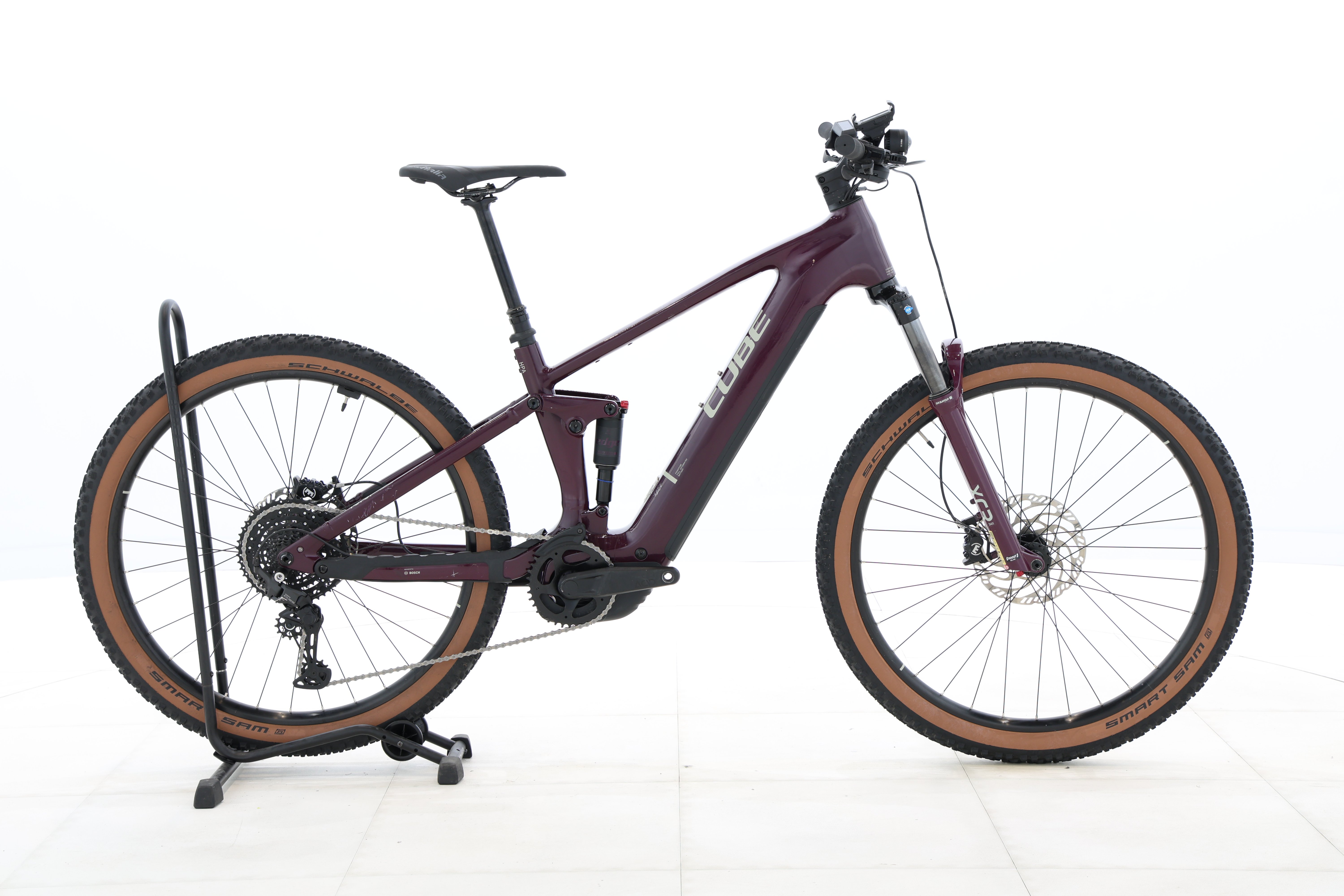 03e781fa-51b9-41ea-97ef-b3cb82854371