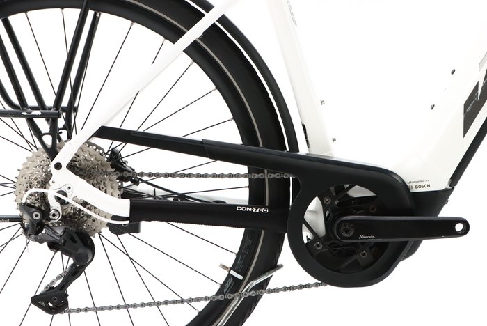 KTM MACINA TOUR CX 610 2021