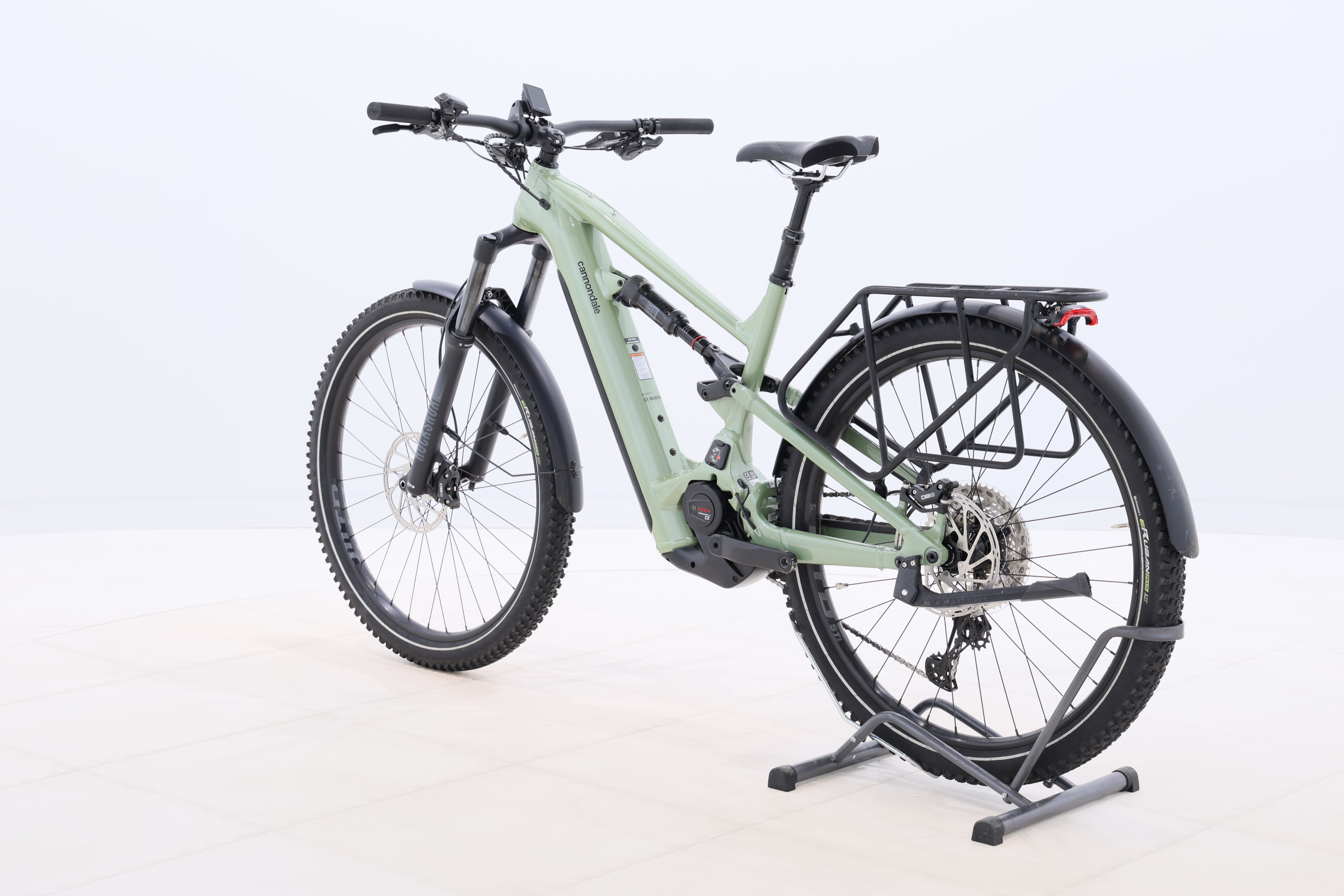 1d3d0aaa-7df0-4222-853b-2cc8376efc9b