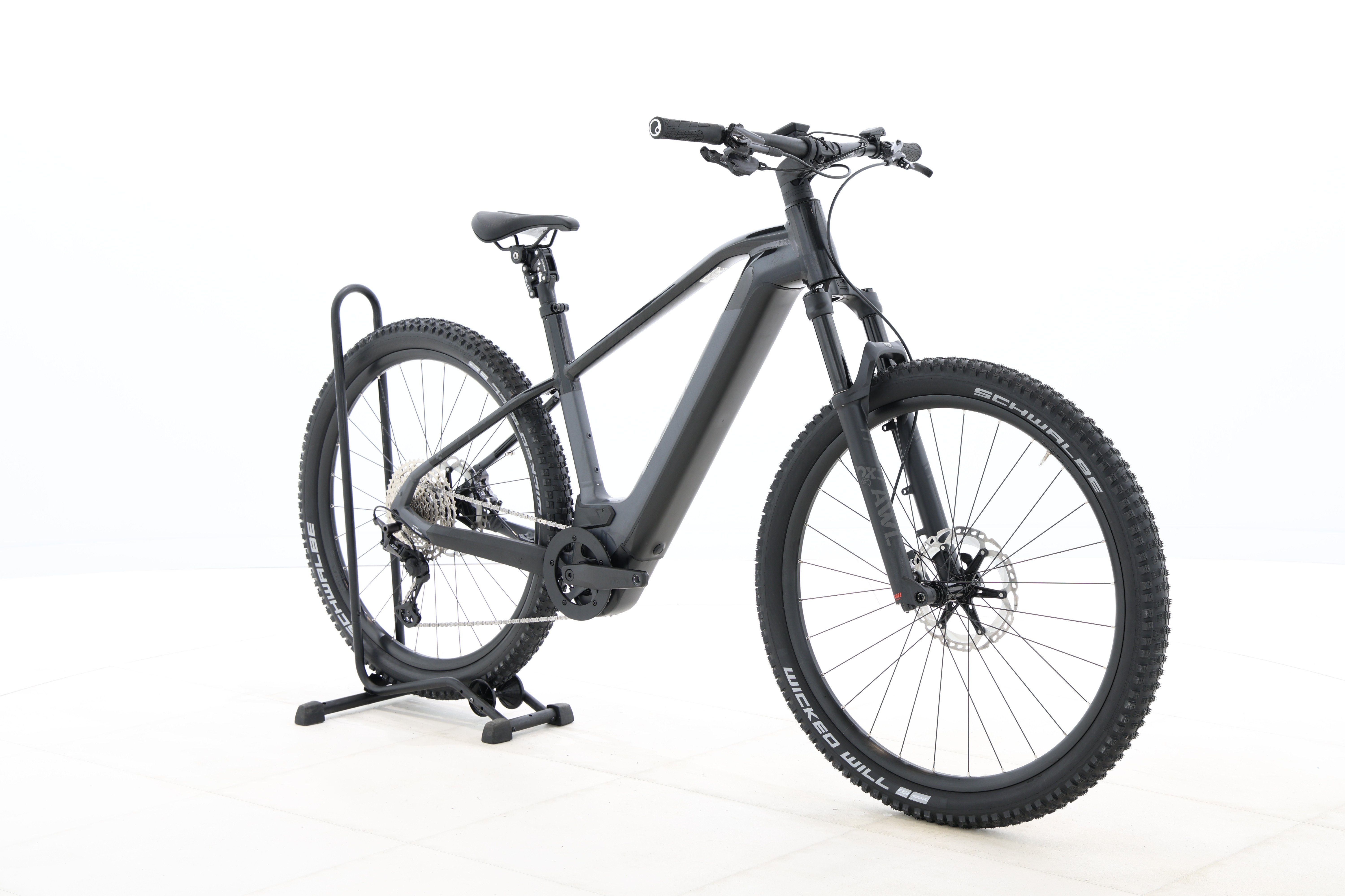 f8a1e64c-6a27-43fc-87af-be2ba2ebcb52