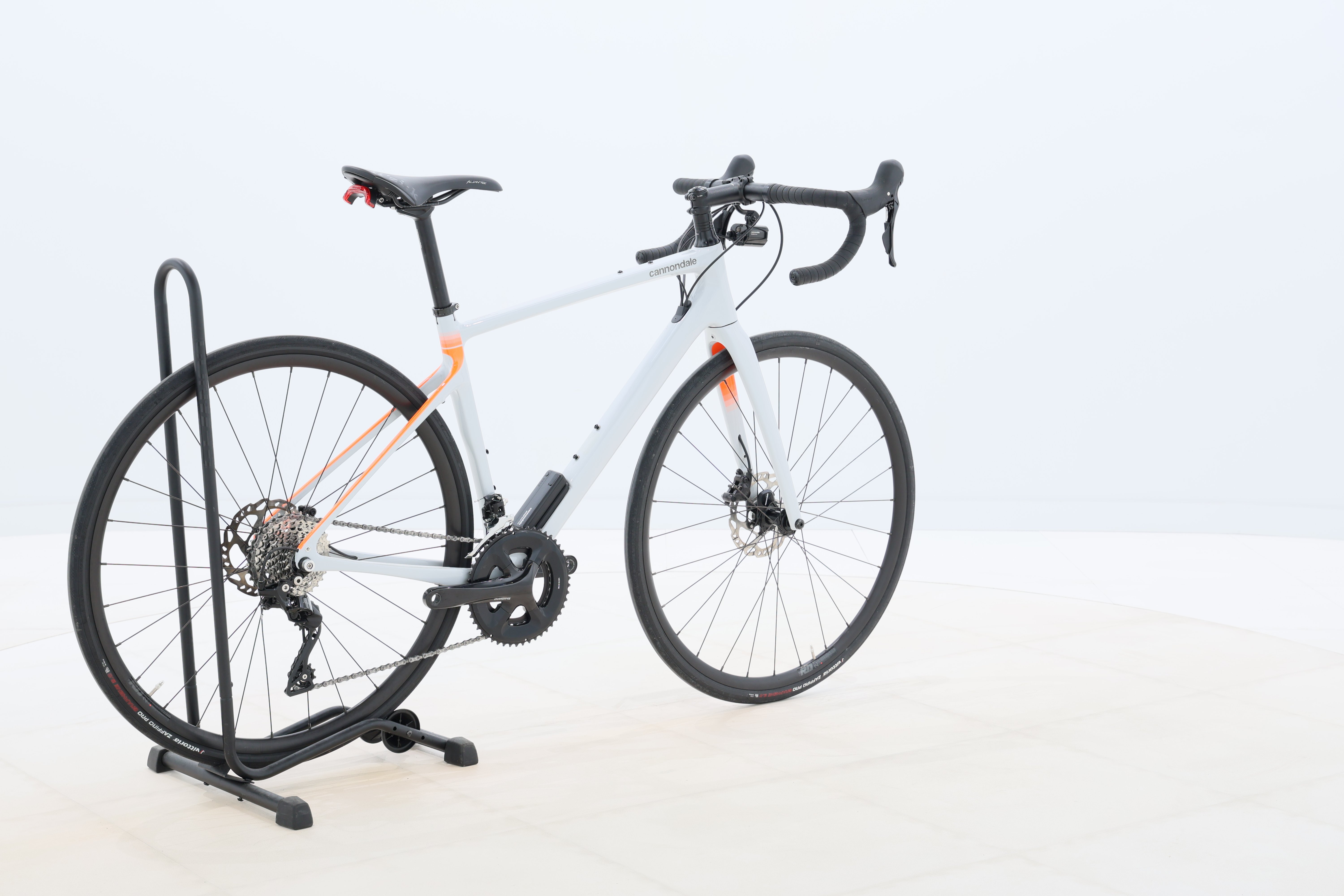 617921c6-bd9a-4fa0-9701-db8ac5de29a9