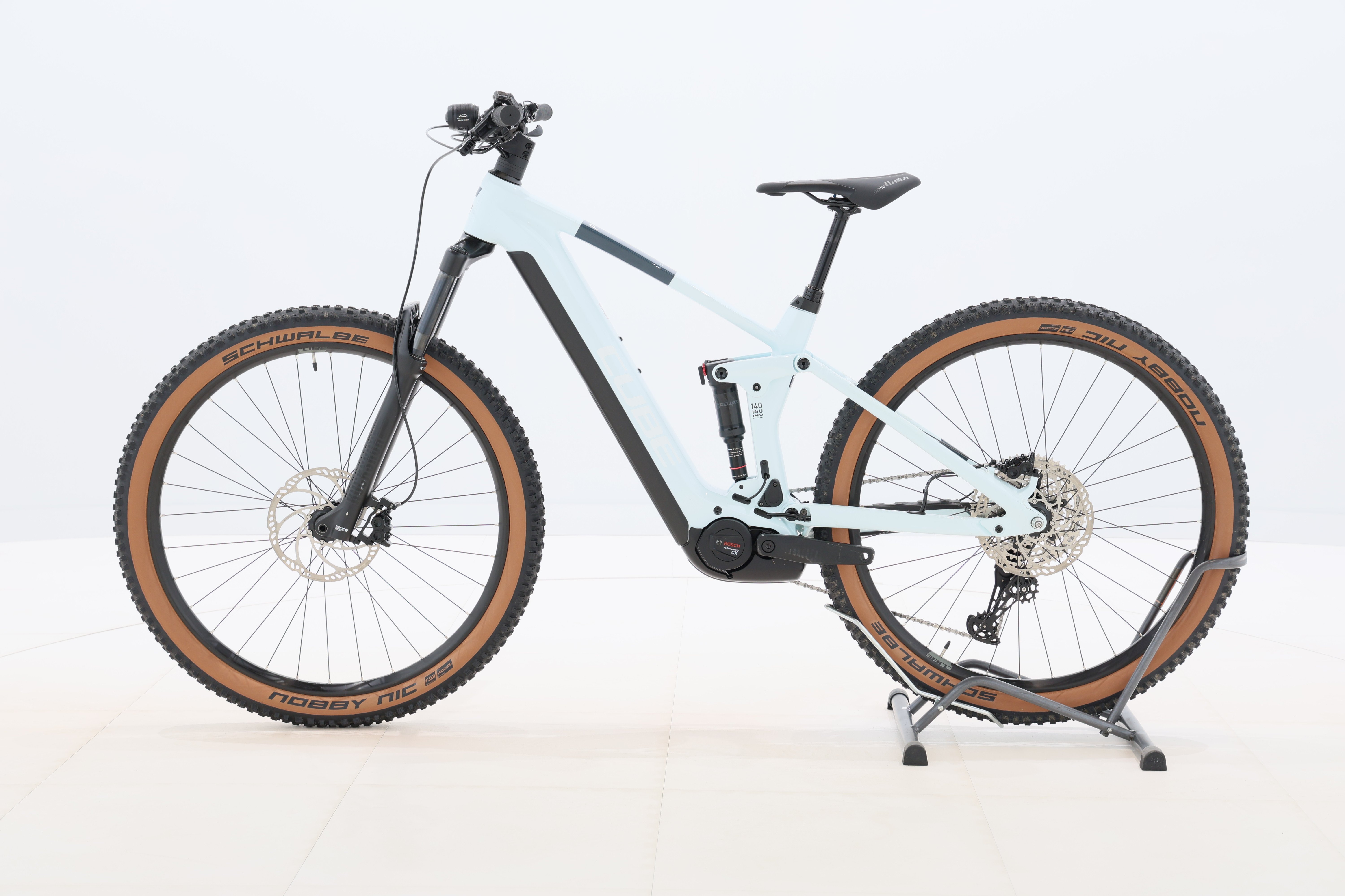 61281c45-e667-4a2a-b91e-624537179b52