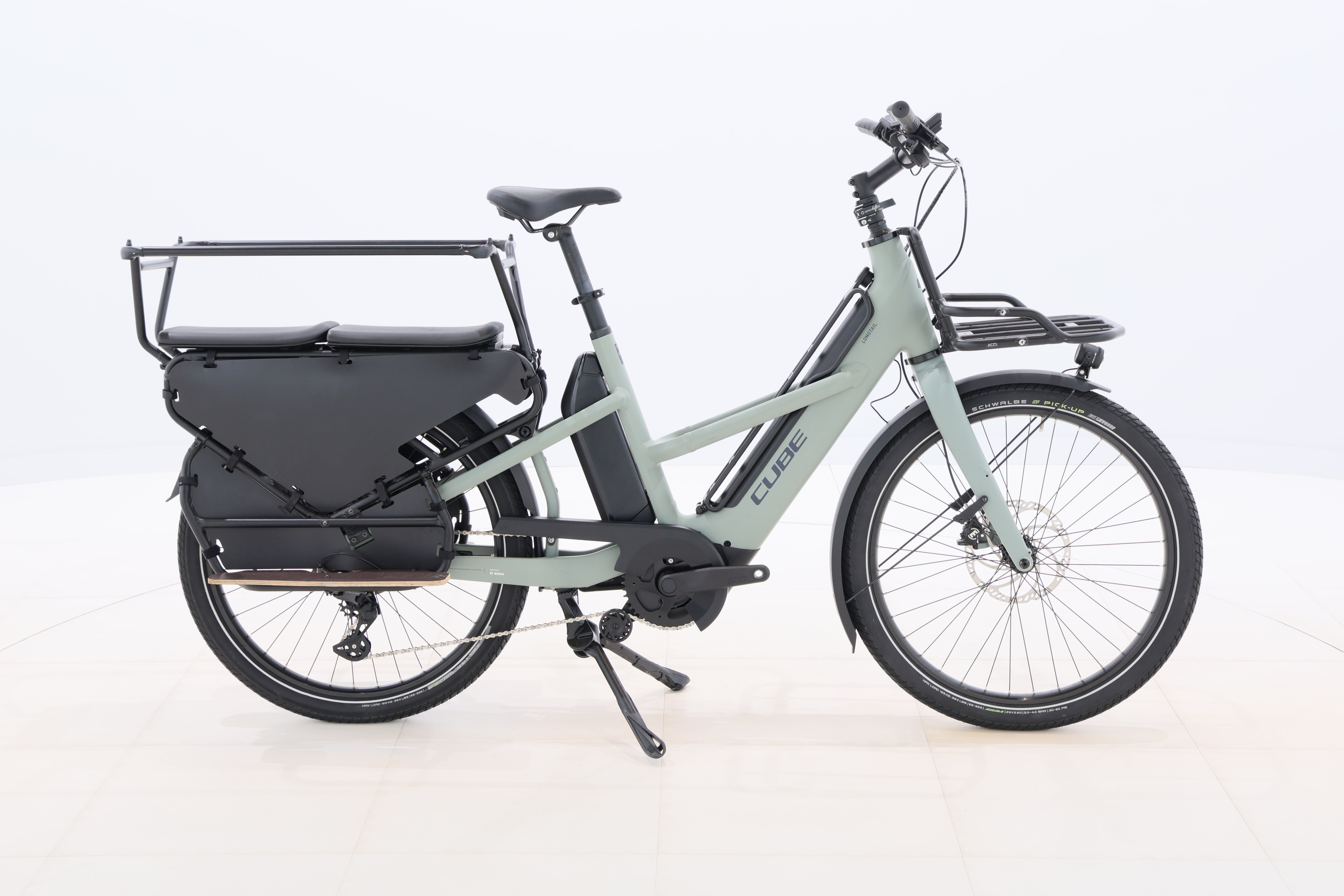 9482b1db-8bf1-45e1-b9da-b41e799f120d