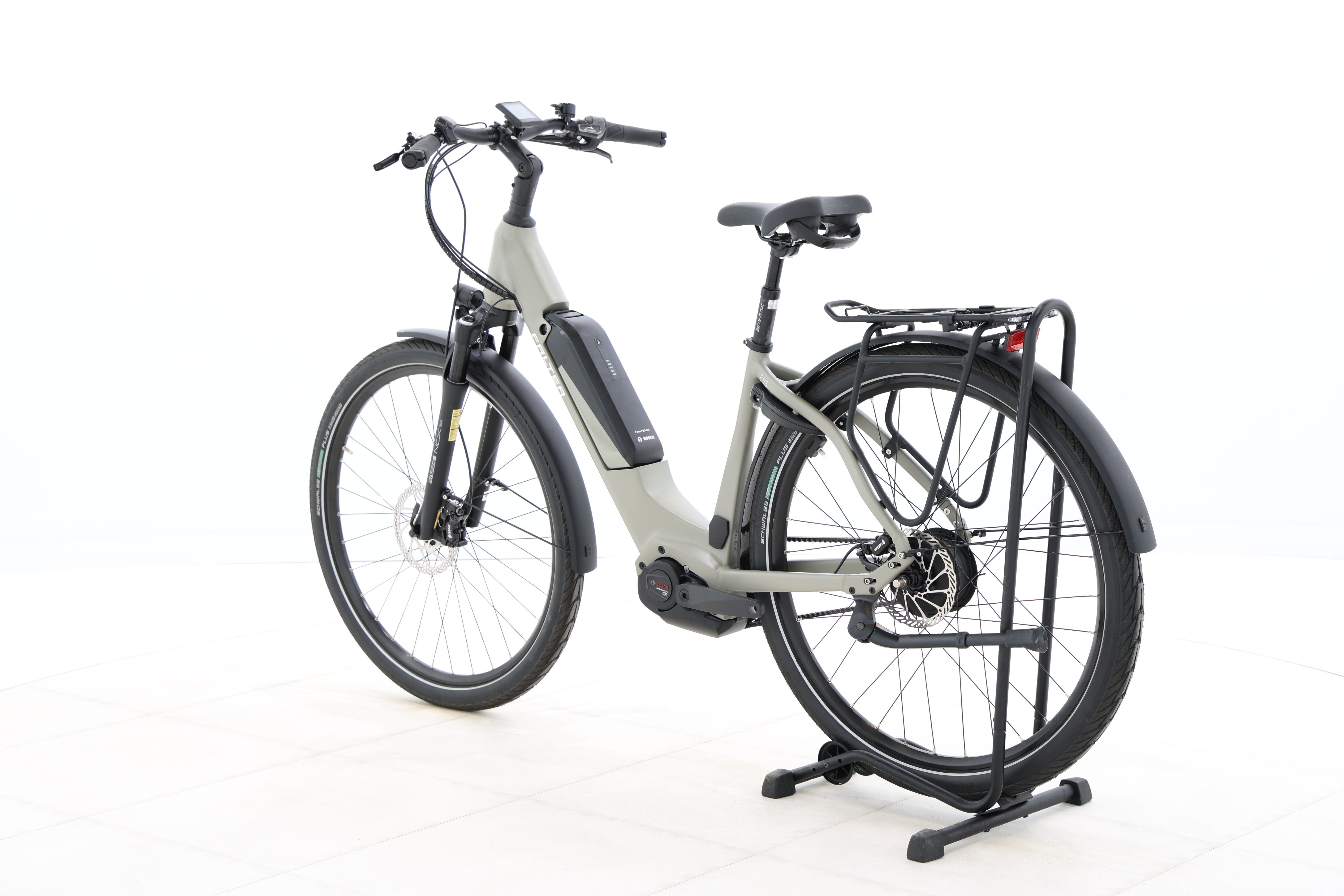 89cf9aa5-324c-4ccd-9dfd-5ae6ae1ebda1