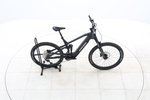 bc7bbd31-d8ef-4988-830f-ee28cd49c864