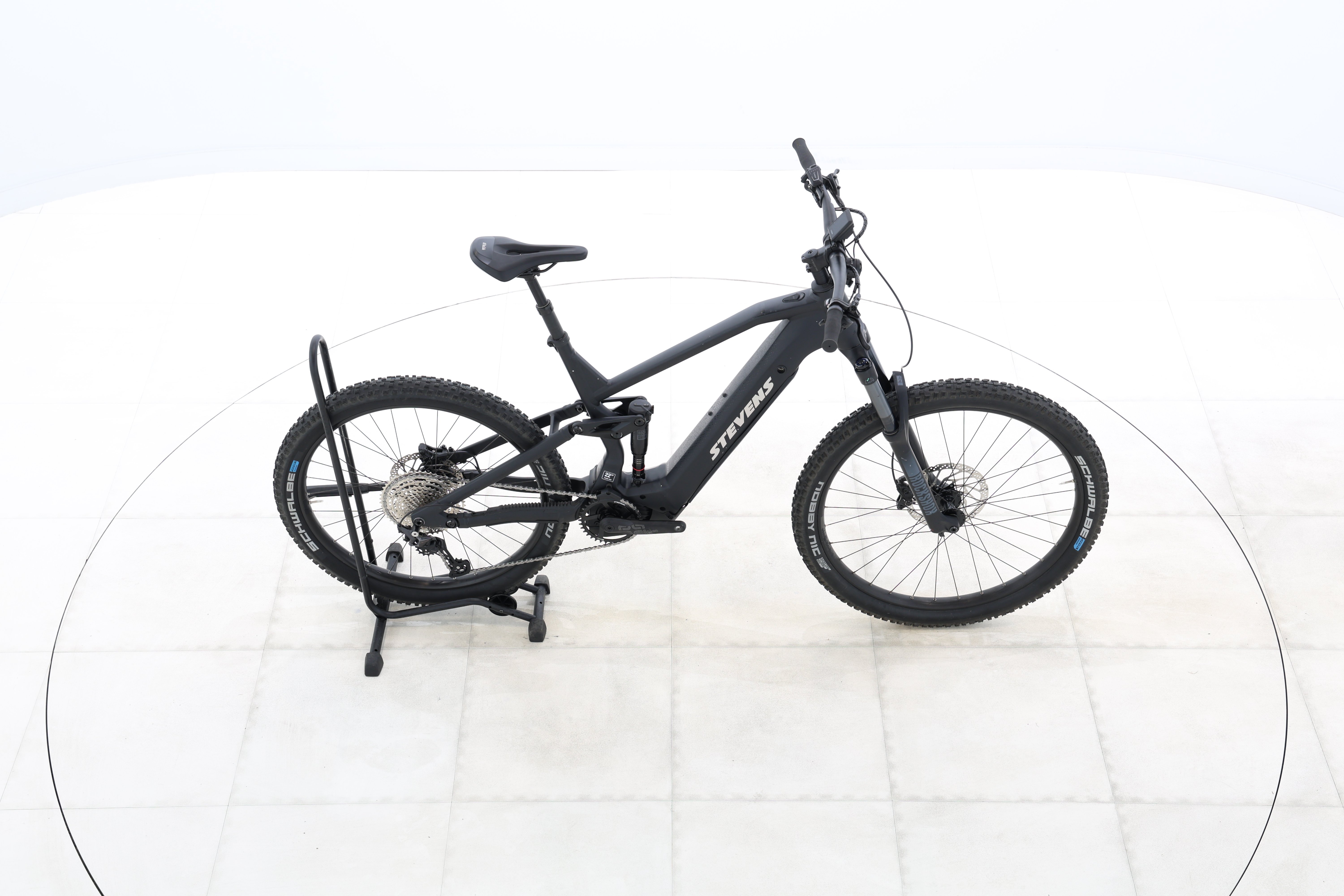 bc7bbd31-d8ef-4988-830f-ee28cd49c864