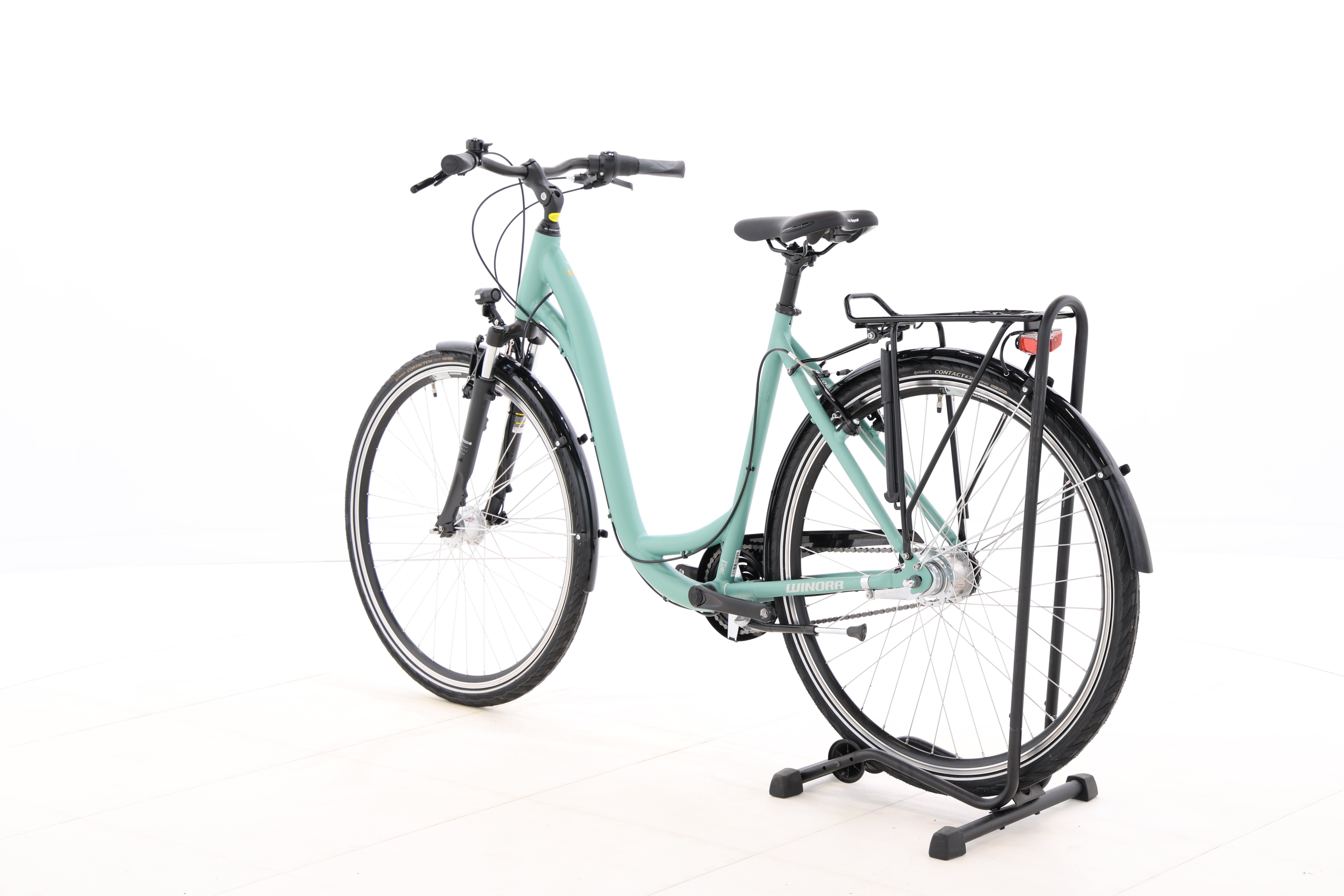 ca7fad43-b77c-49bf-b6d3-594f12fc91ac