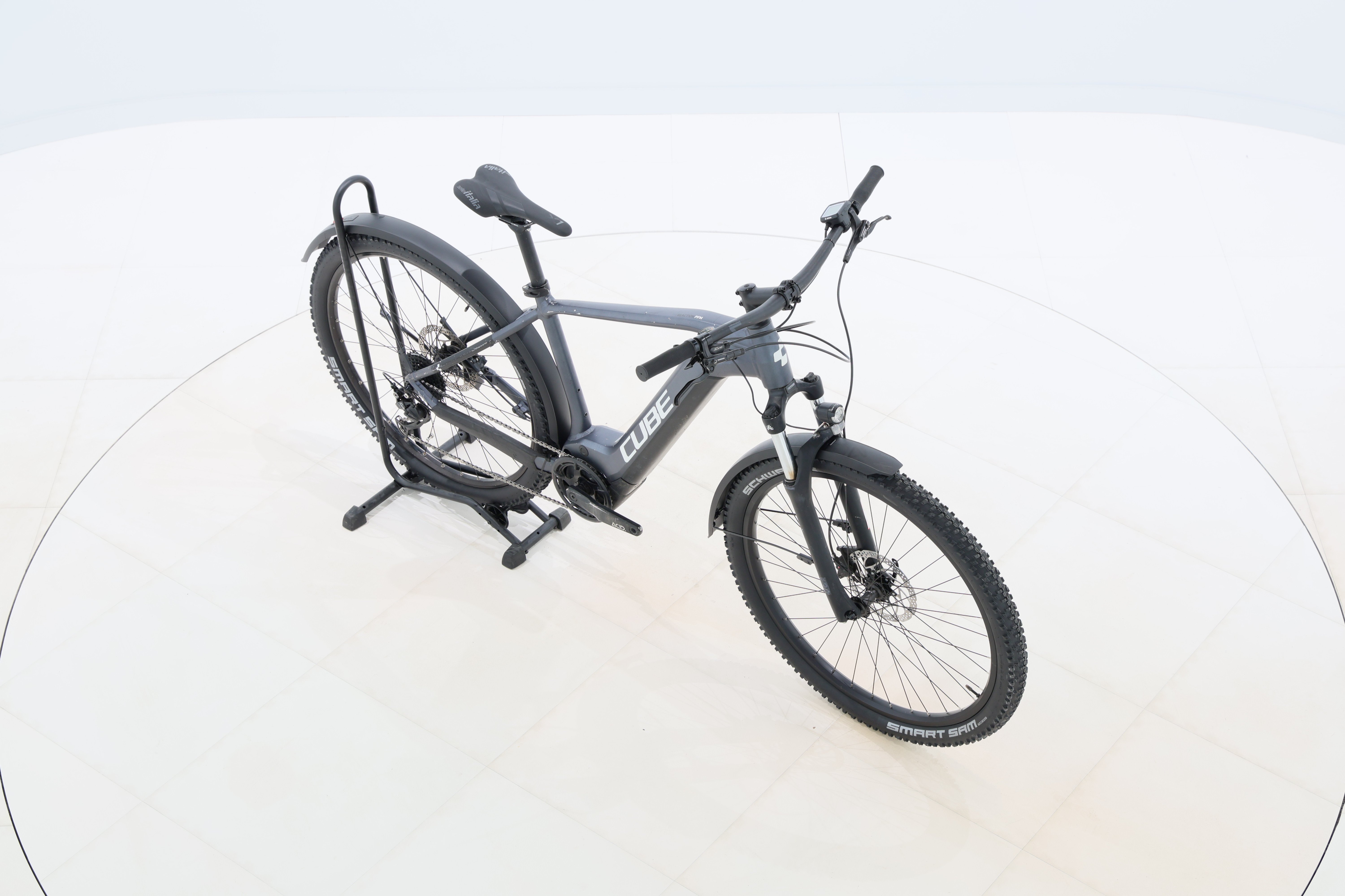 3800fcf1-aa0c-4f8b-bff0-25ecf9478c1d