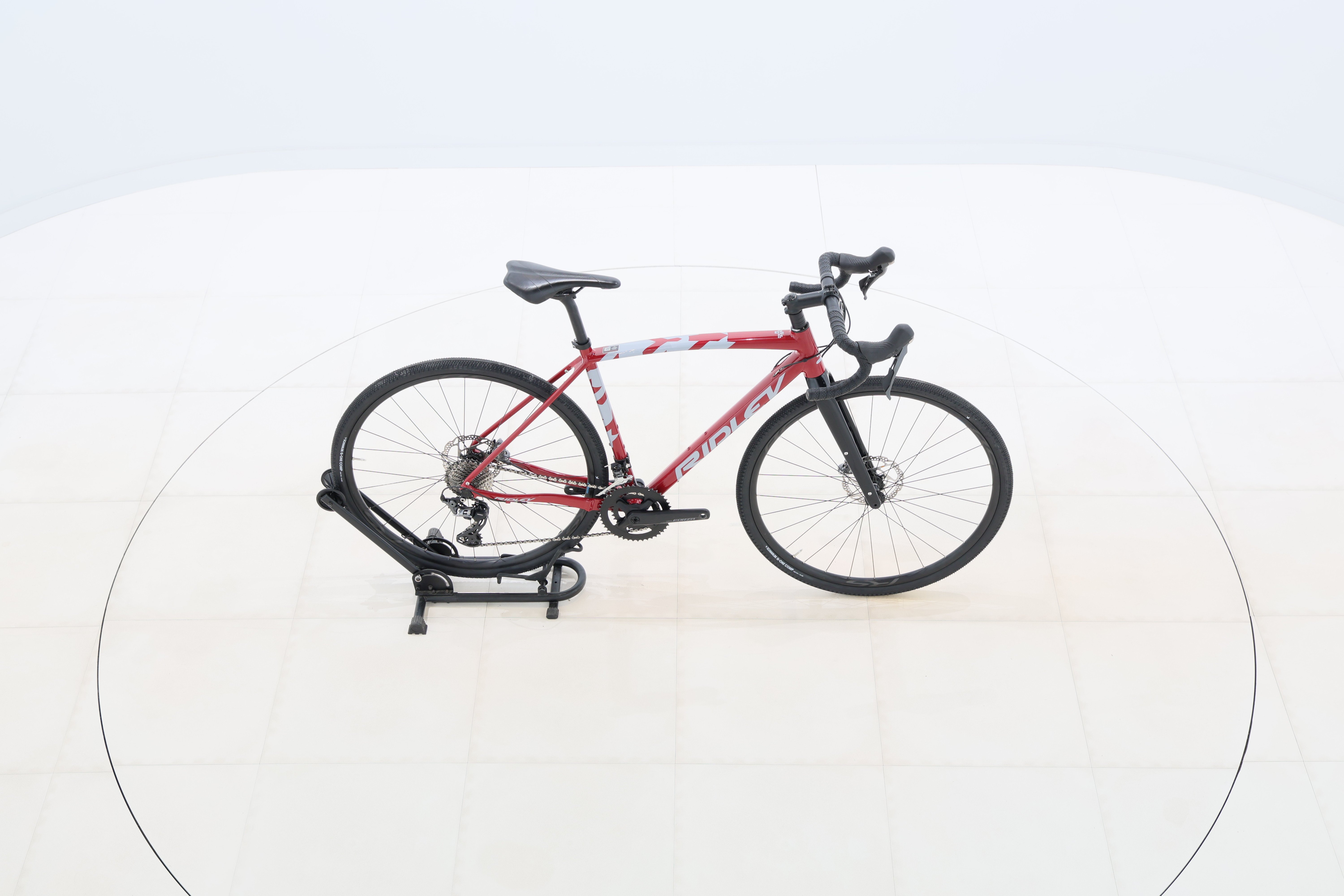 424cf4ad-facf-4045-a096-3fd788b3abe9