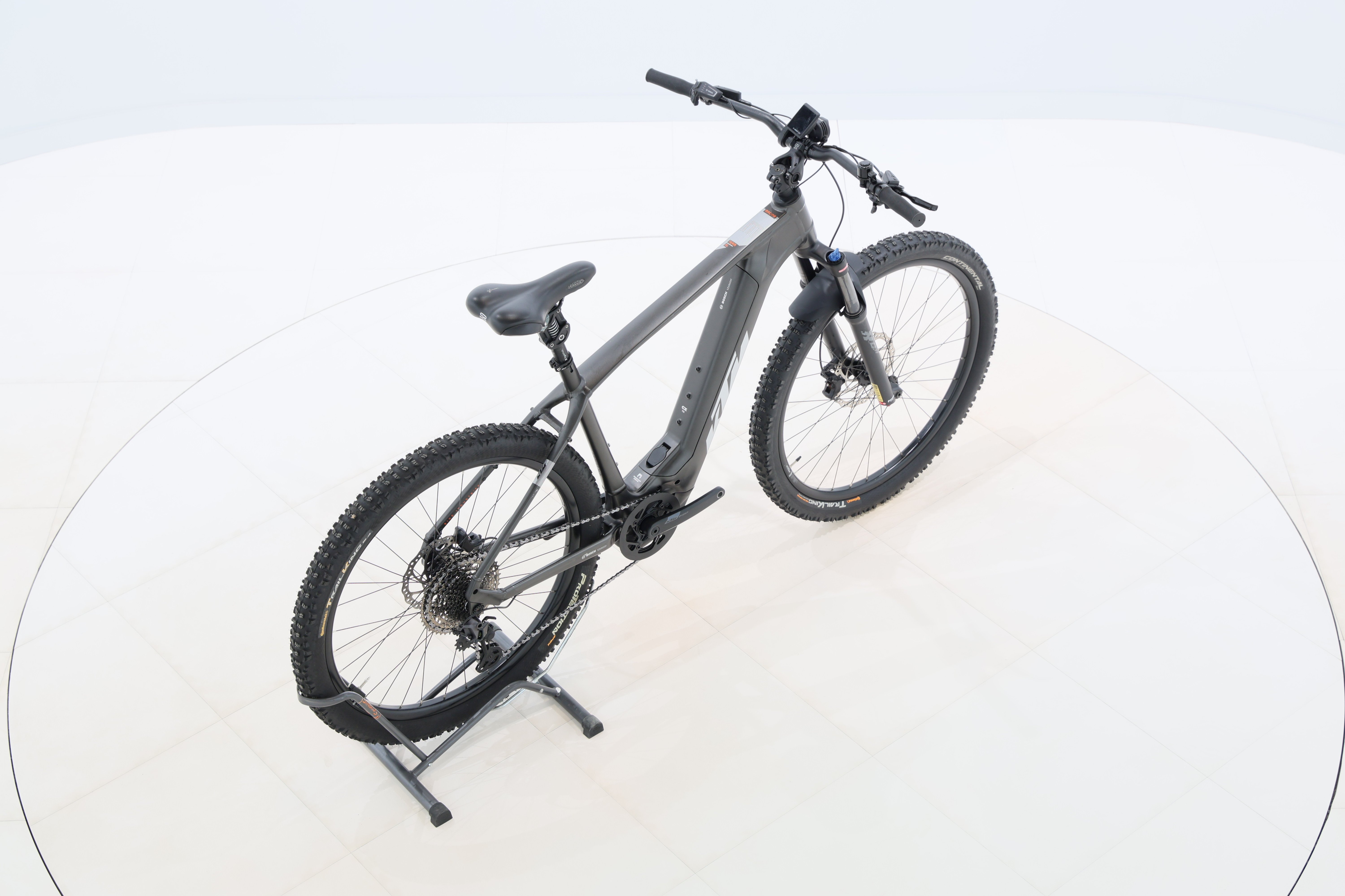 5217c43d-1daa-43f4-8cf8-7b05f9d76de8