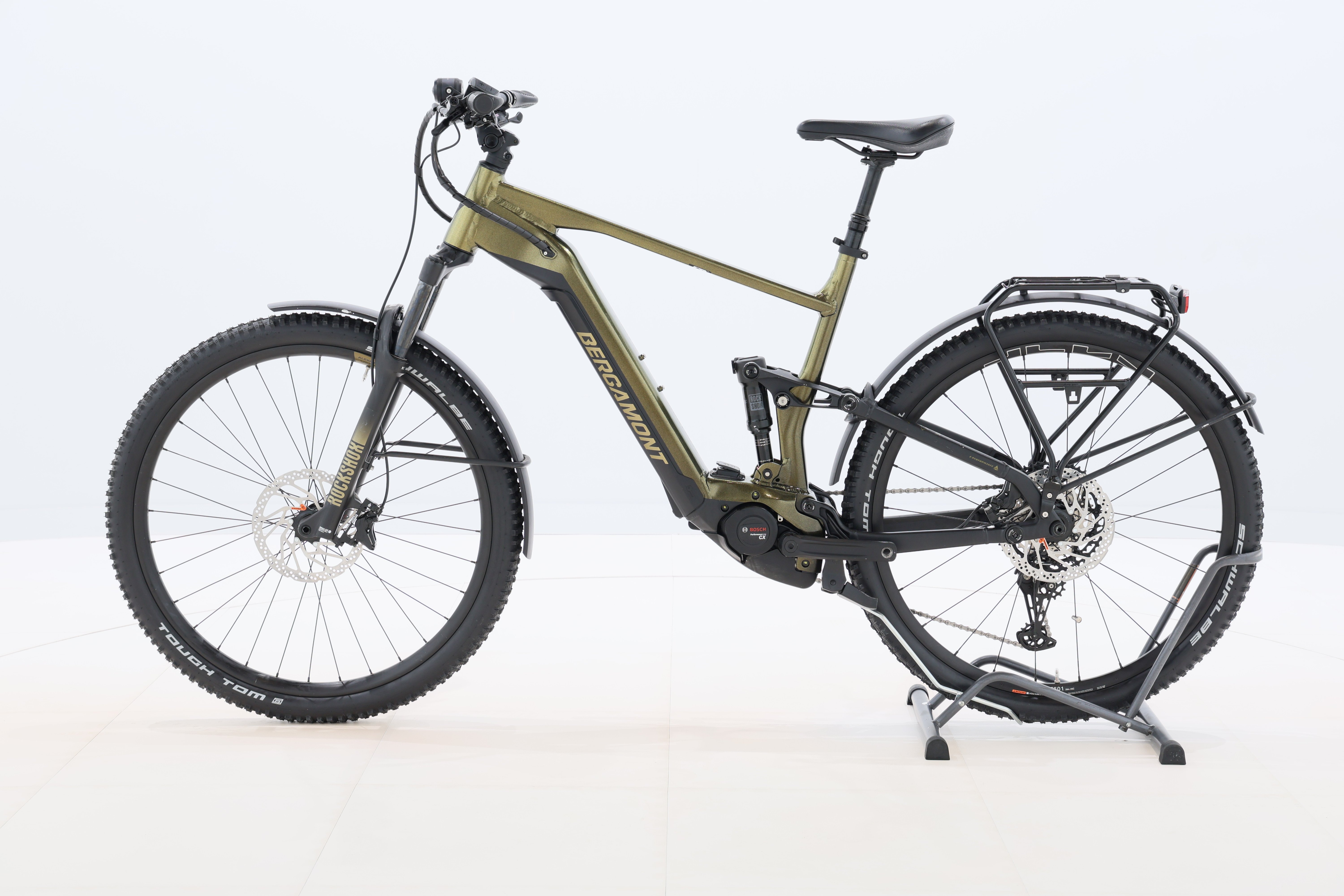 566cc0ff-63cd-4d3c-befa-9b886f8e6e93