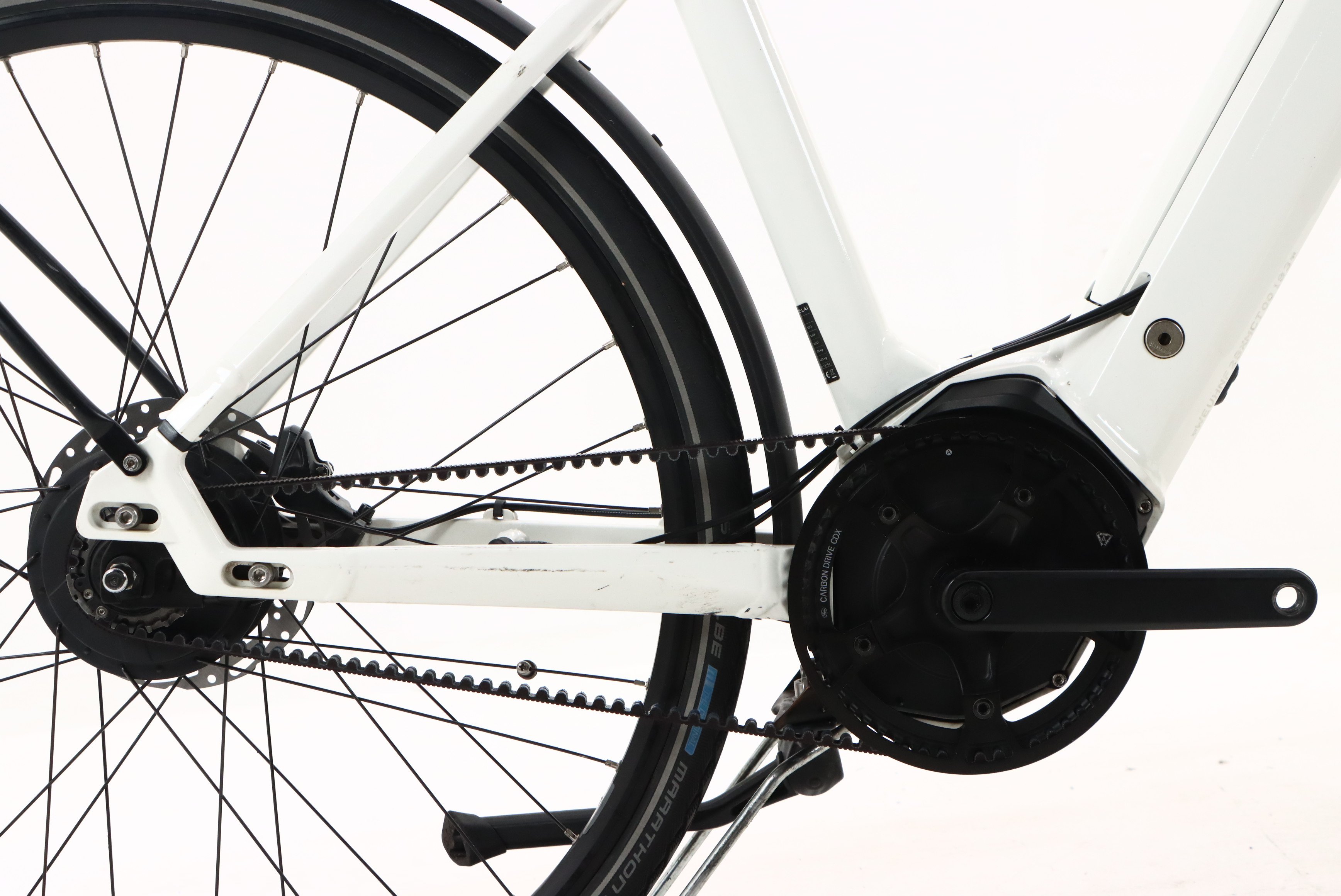 fbad1d8d-4f72-4628-a35b-e1c37a4e05f4