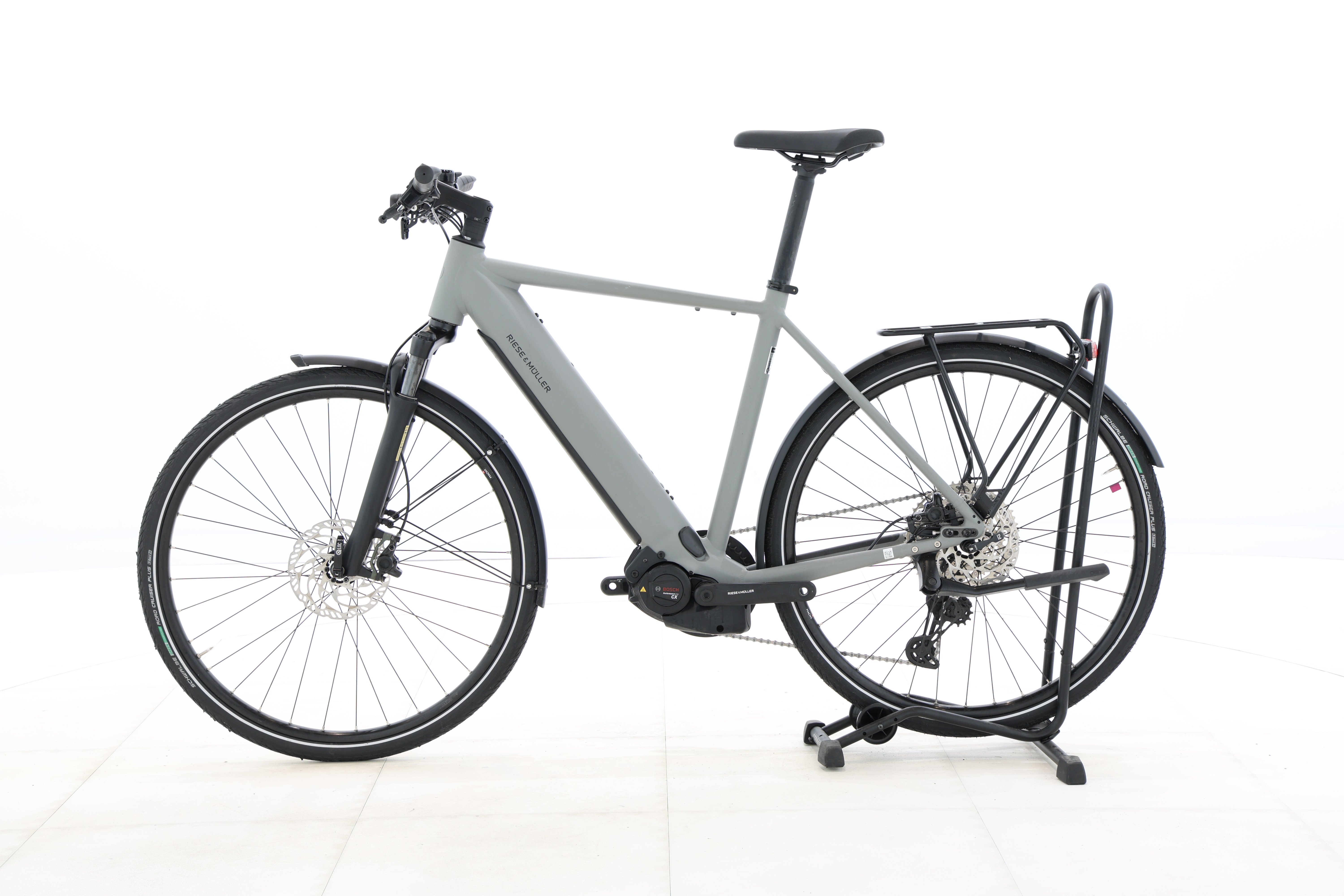 be558390-25bc-462d-98fa-a7797753949d