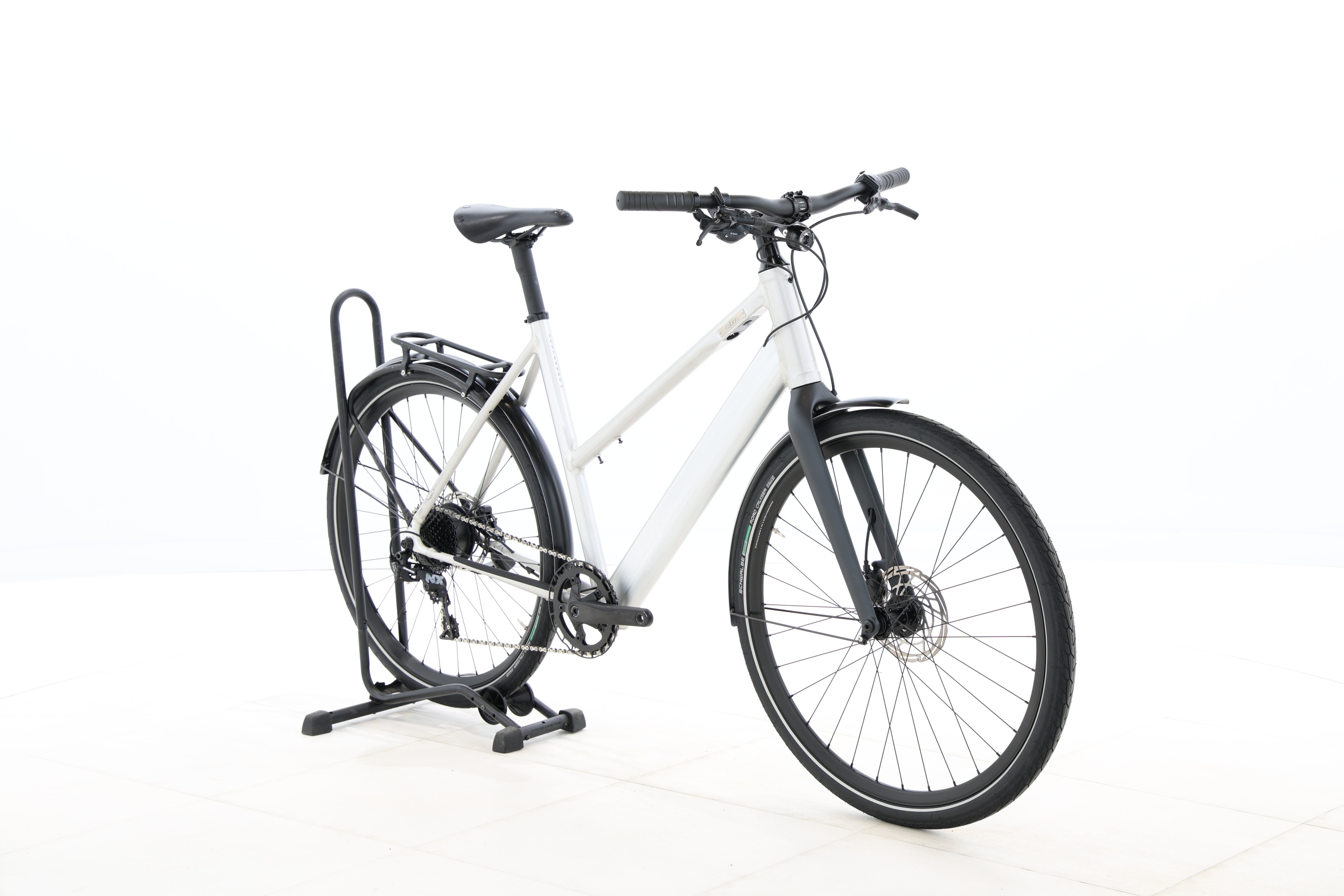 ccf37c12-c304-45f2-a939-0758de2c9d90