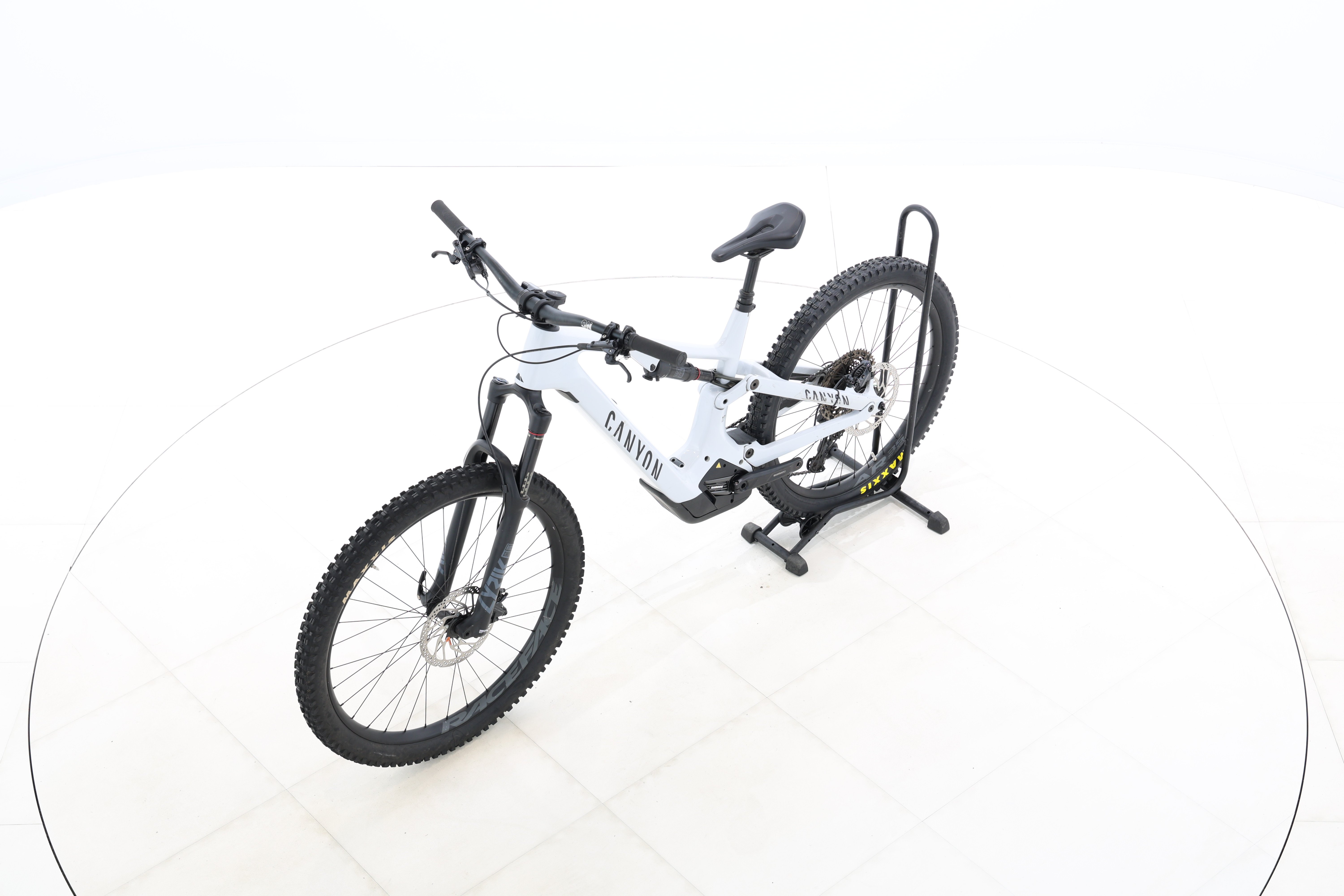 777b6bb3-1ea1-4a4c-bc2a-3822a87cffce