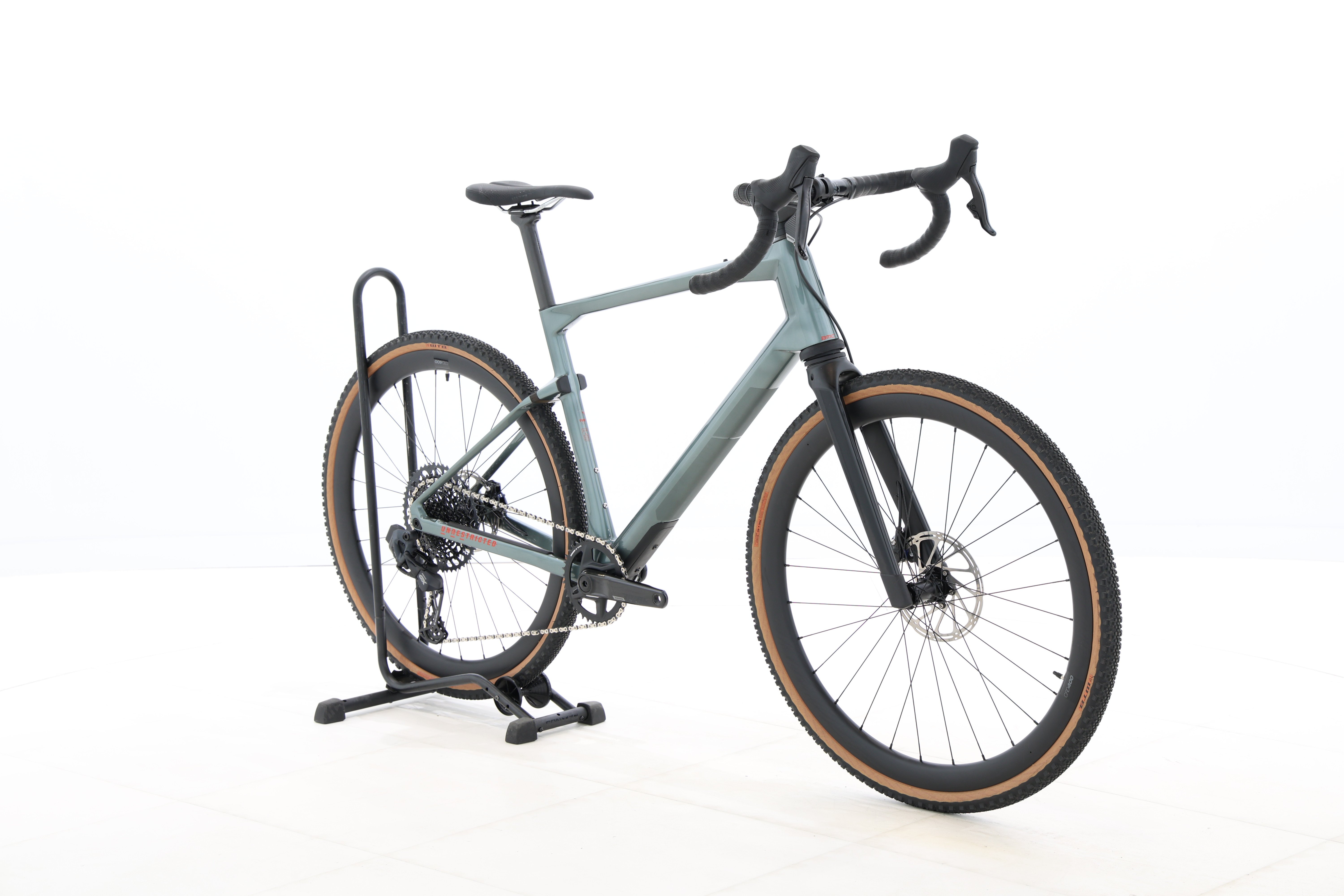 9588d6c7-56a2-44d3-b56a-3722be068dfb