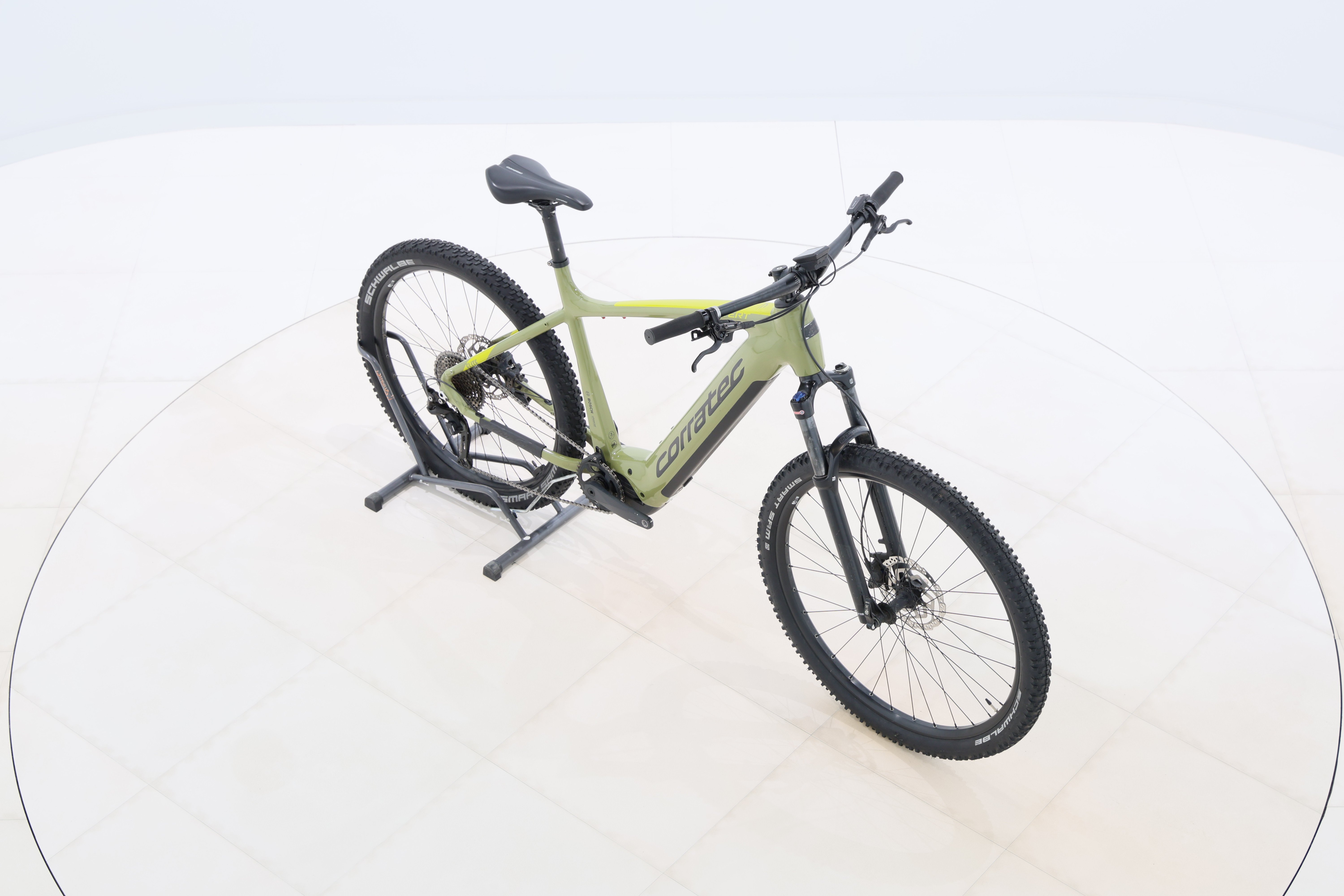 711ae2f0-f441-48f4-b509-2892e5a17426