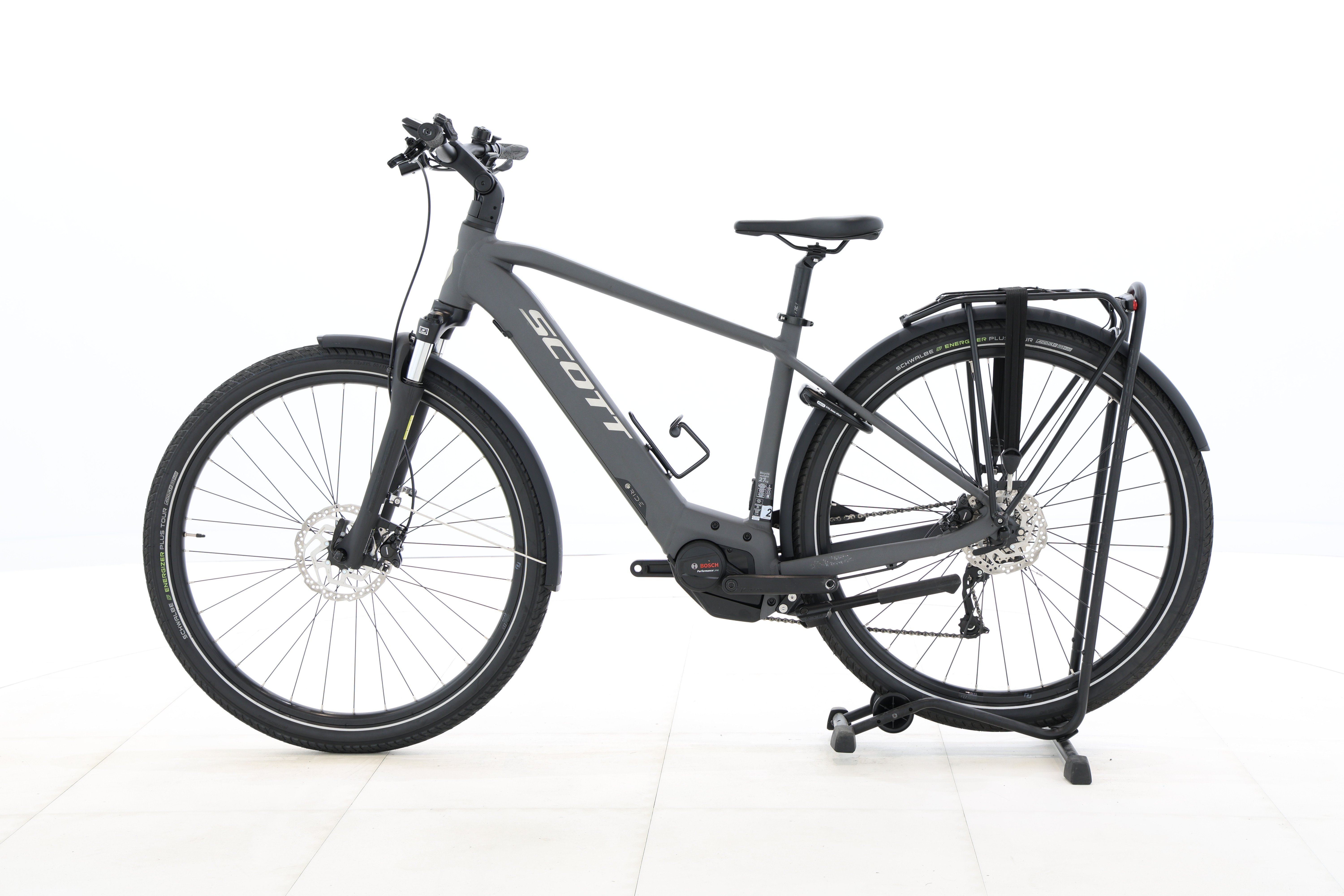 8b0838bc-f644-4563-9959-277e6f607f9d