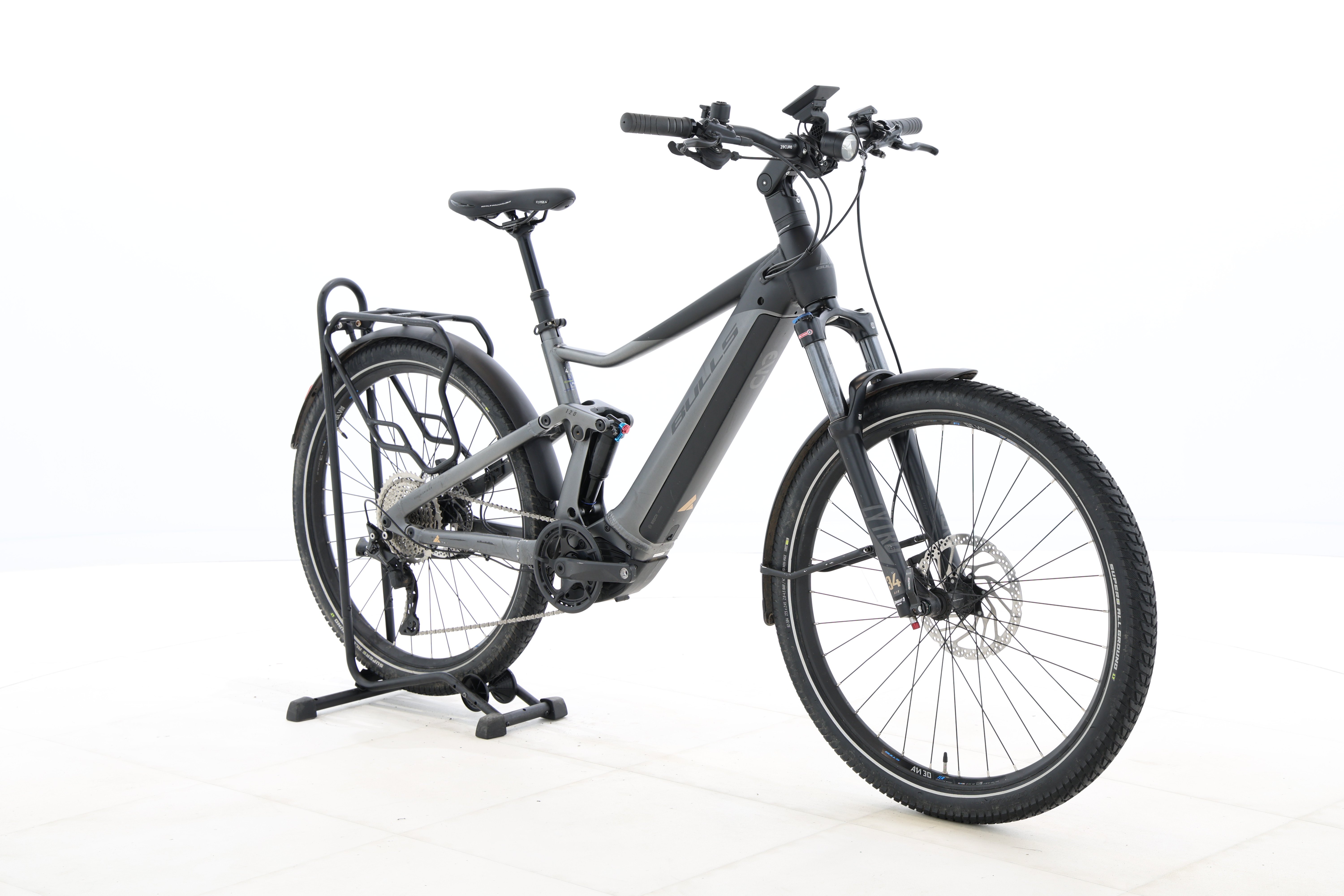 8f8d9cb2-9c76-449c-bf00-684f031645c9