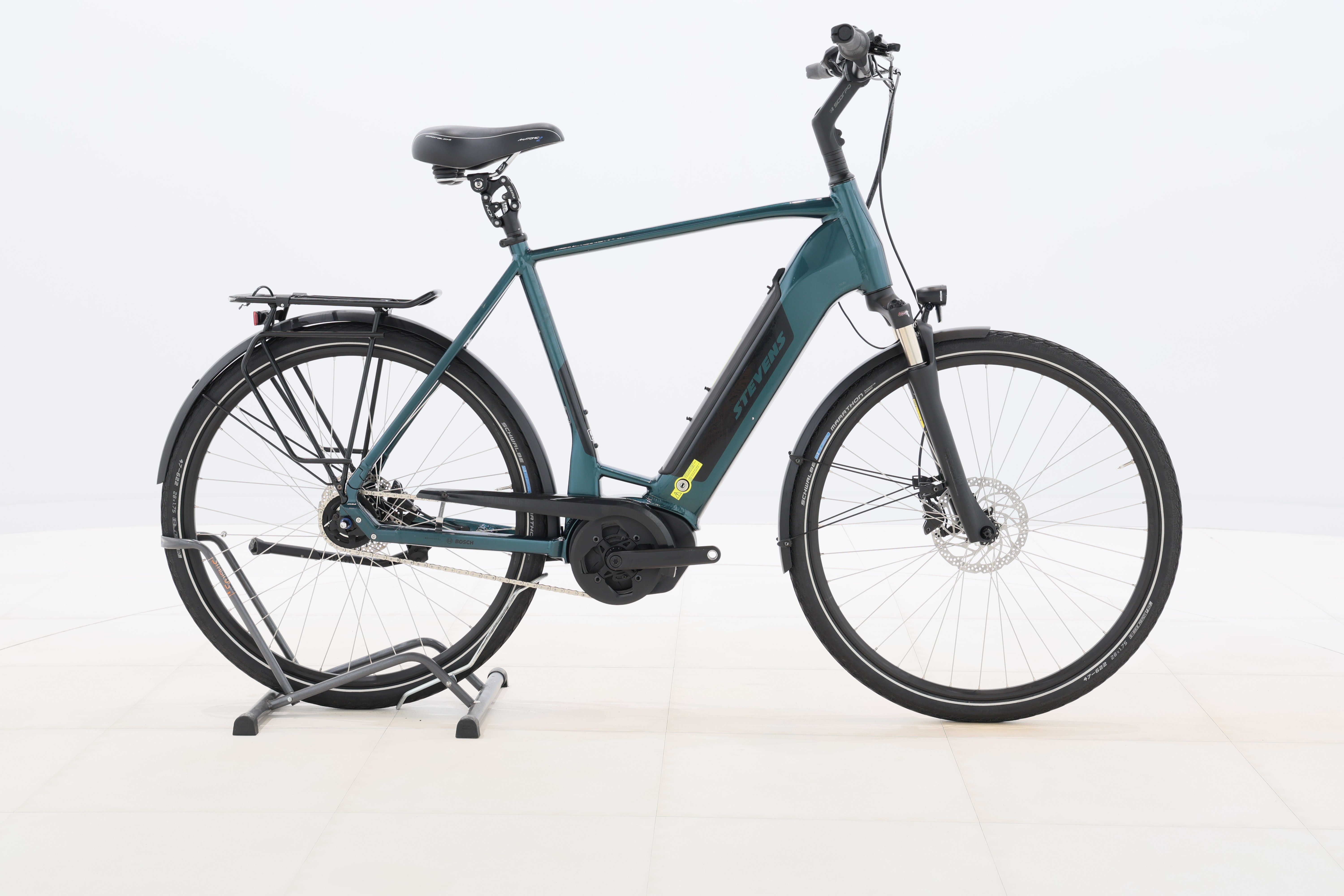 4d7d273b-10fb-43b0-9a5f-54b106f05140