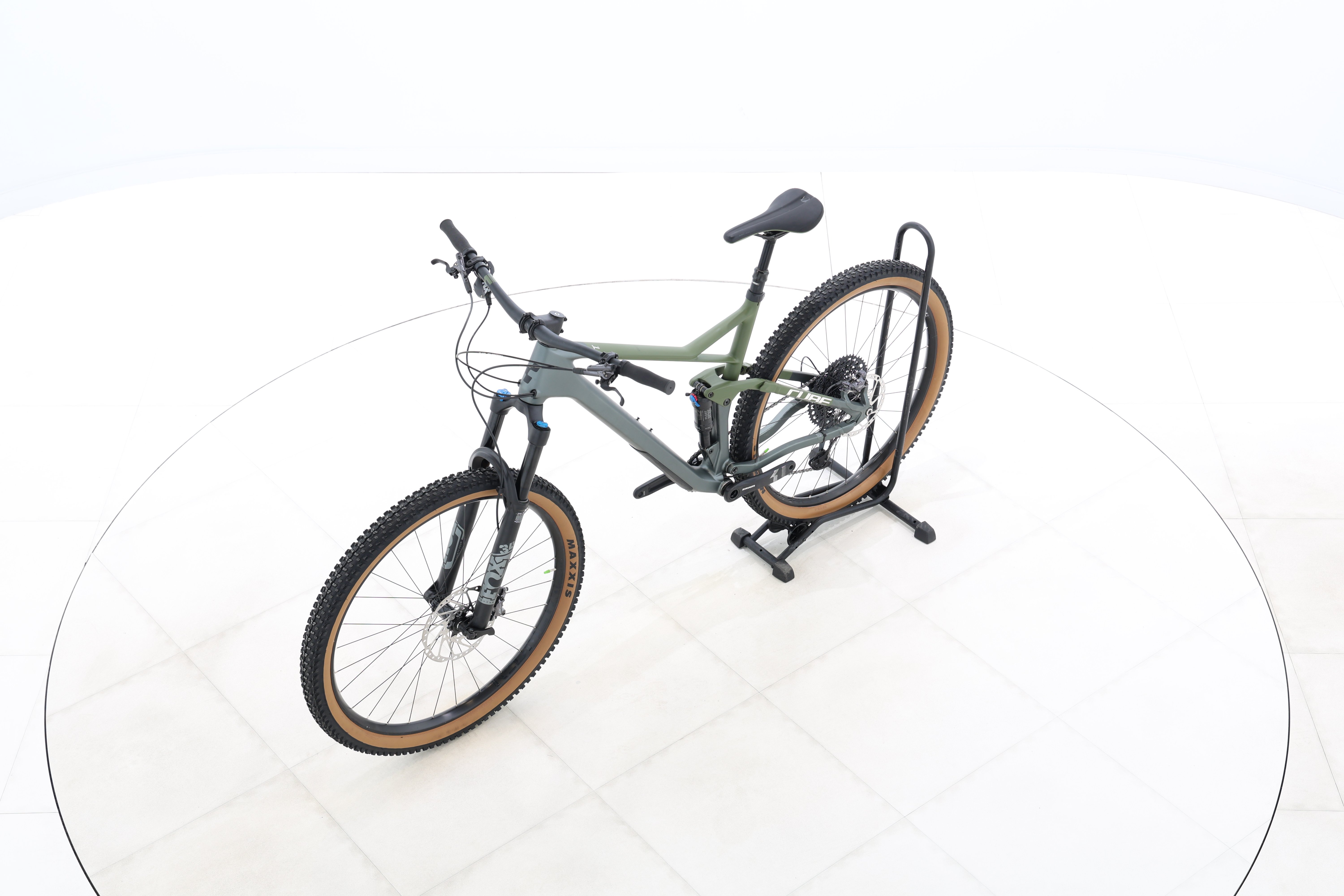 dd6e0242-c934-4796-8fb4-0ad901ab95f1