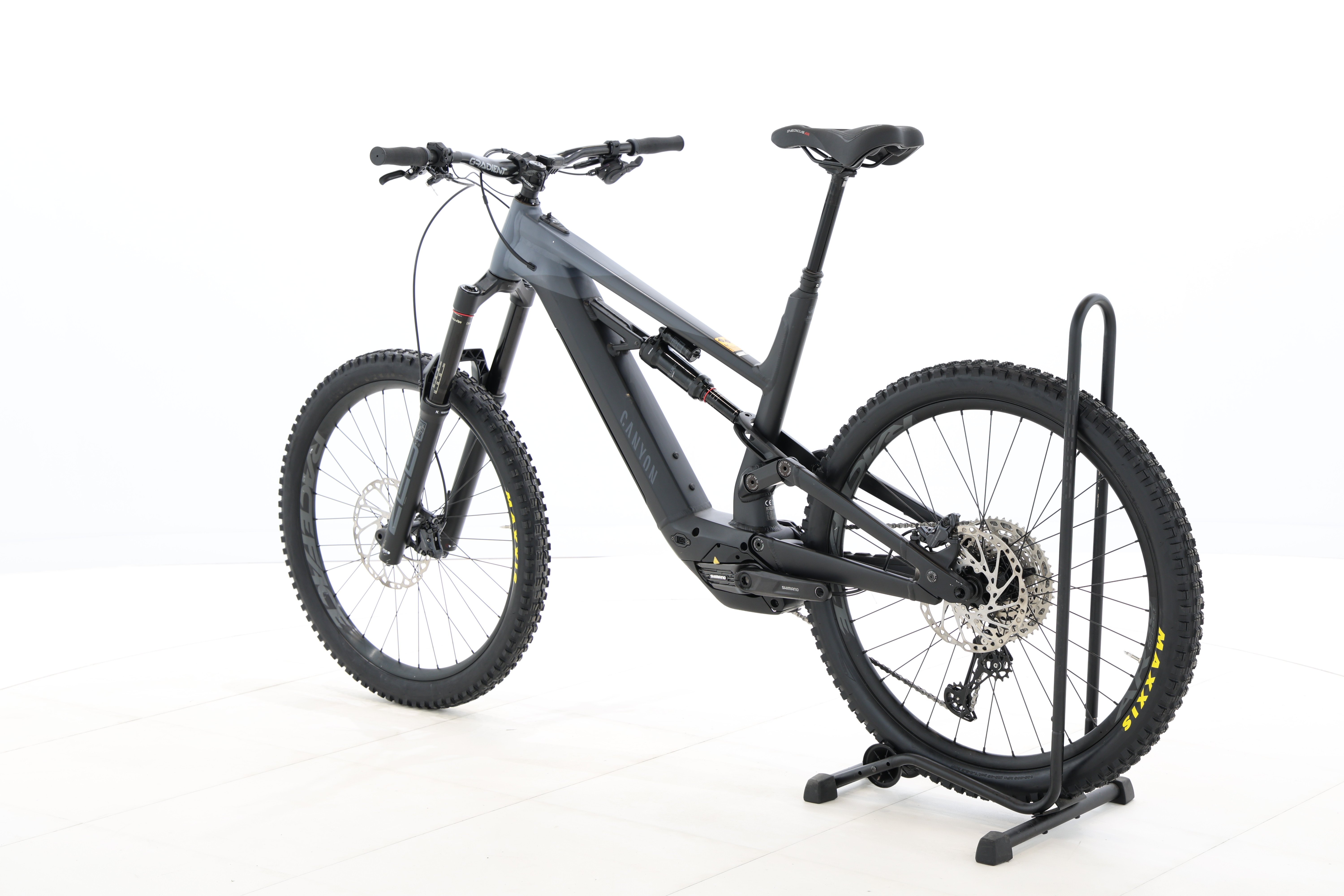 392db46a-6afe-41b0-9267-26940028a36c