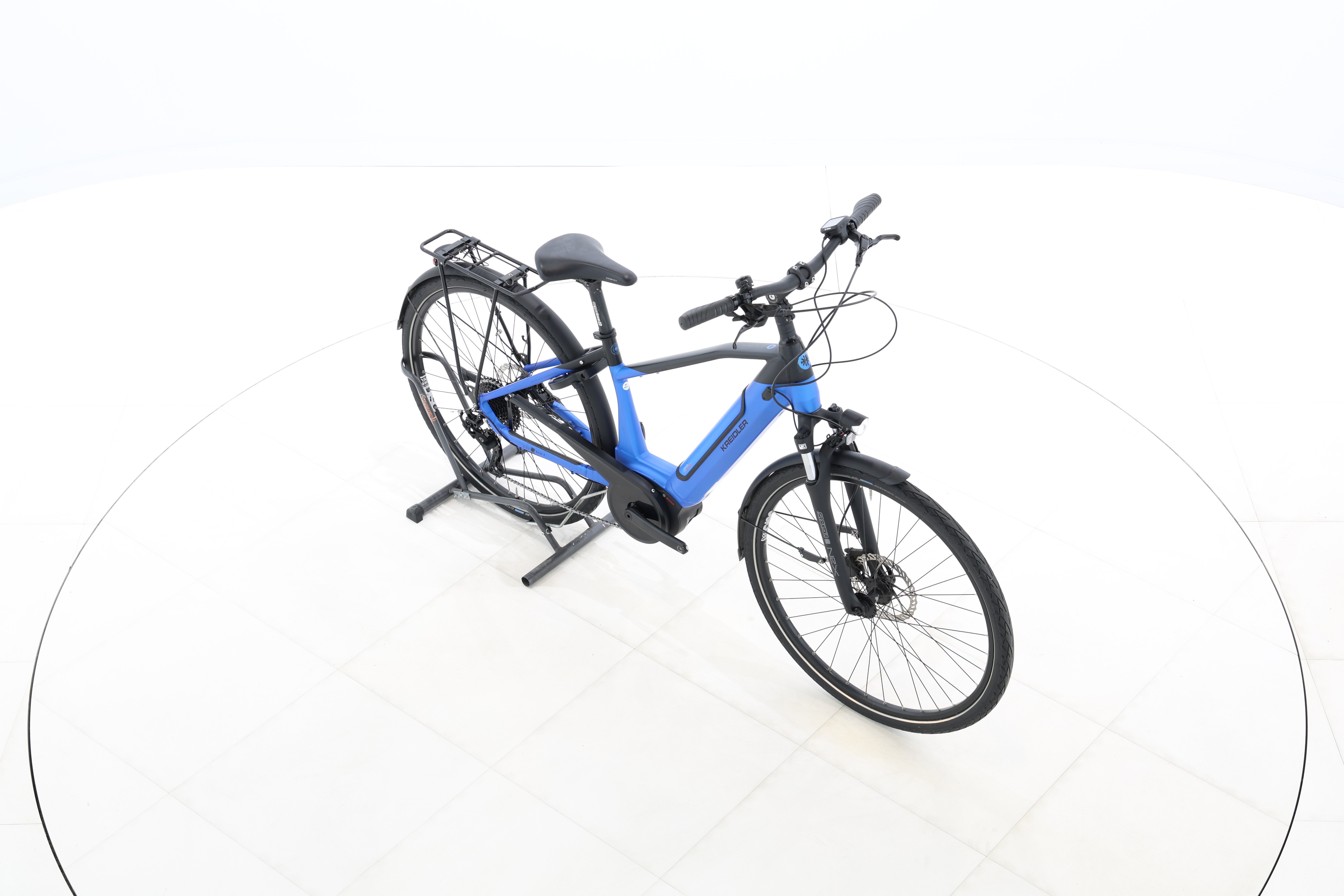 260203f9-b962-45a2-8903-0db424bdca3a