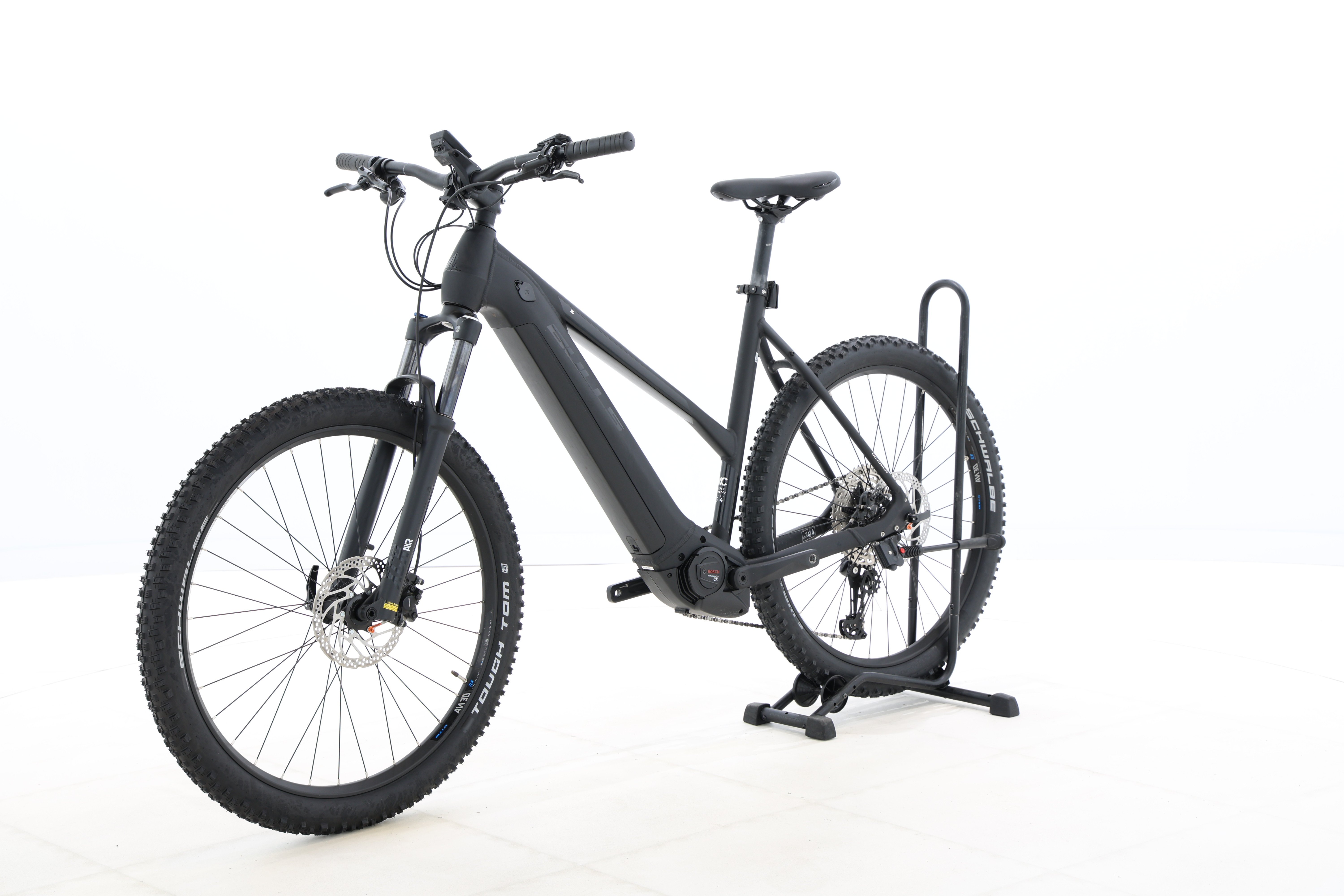 d99325be-03a4-4344-b2b2-0a5d37b3d31a