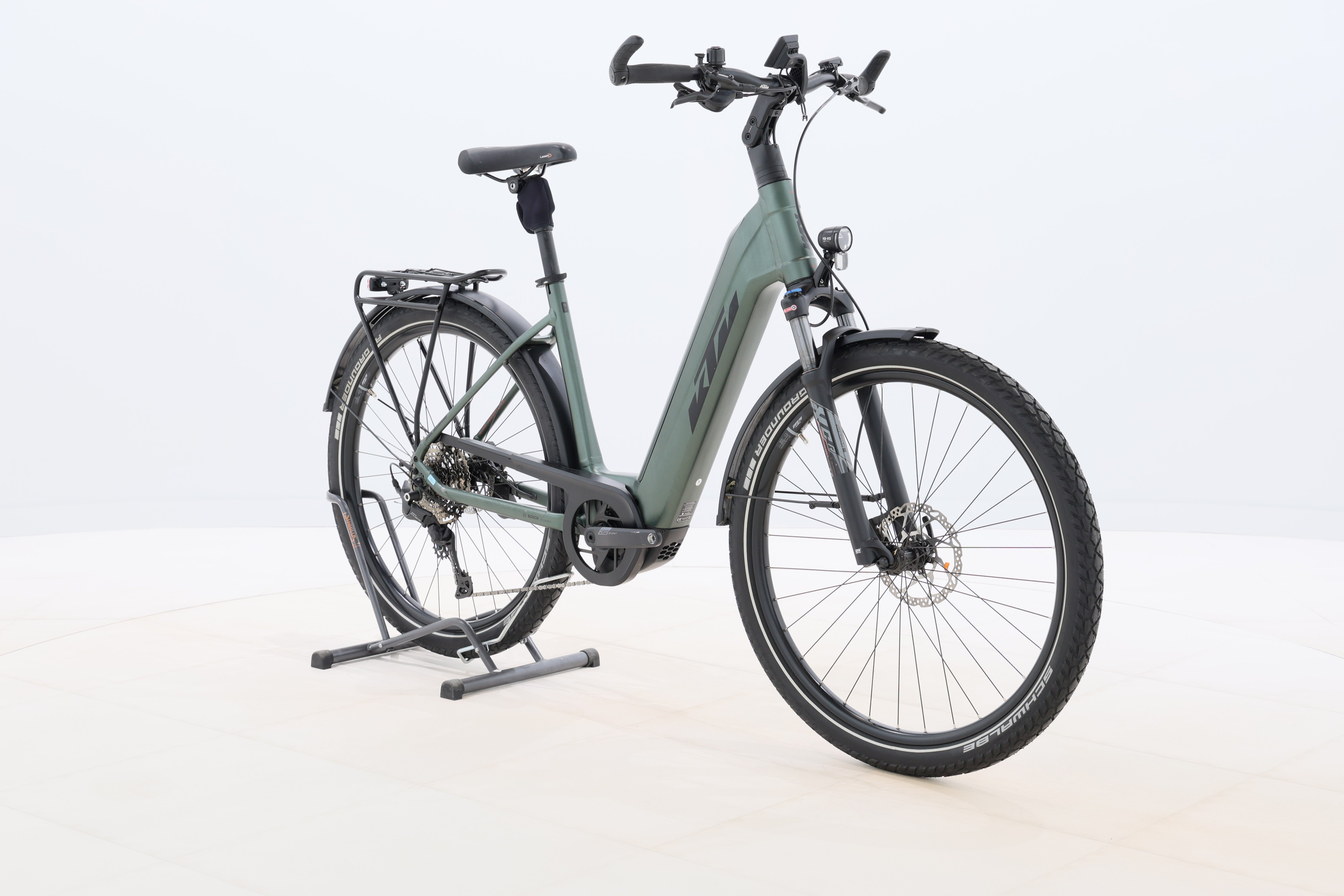 1c0b18e9-d49e-49e0-80d9-23c136a9160b