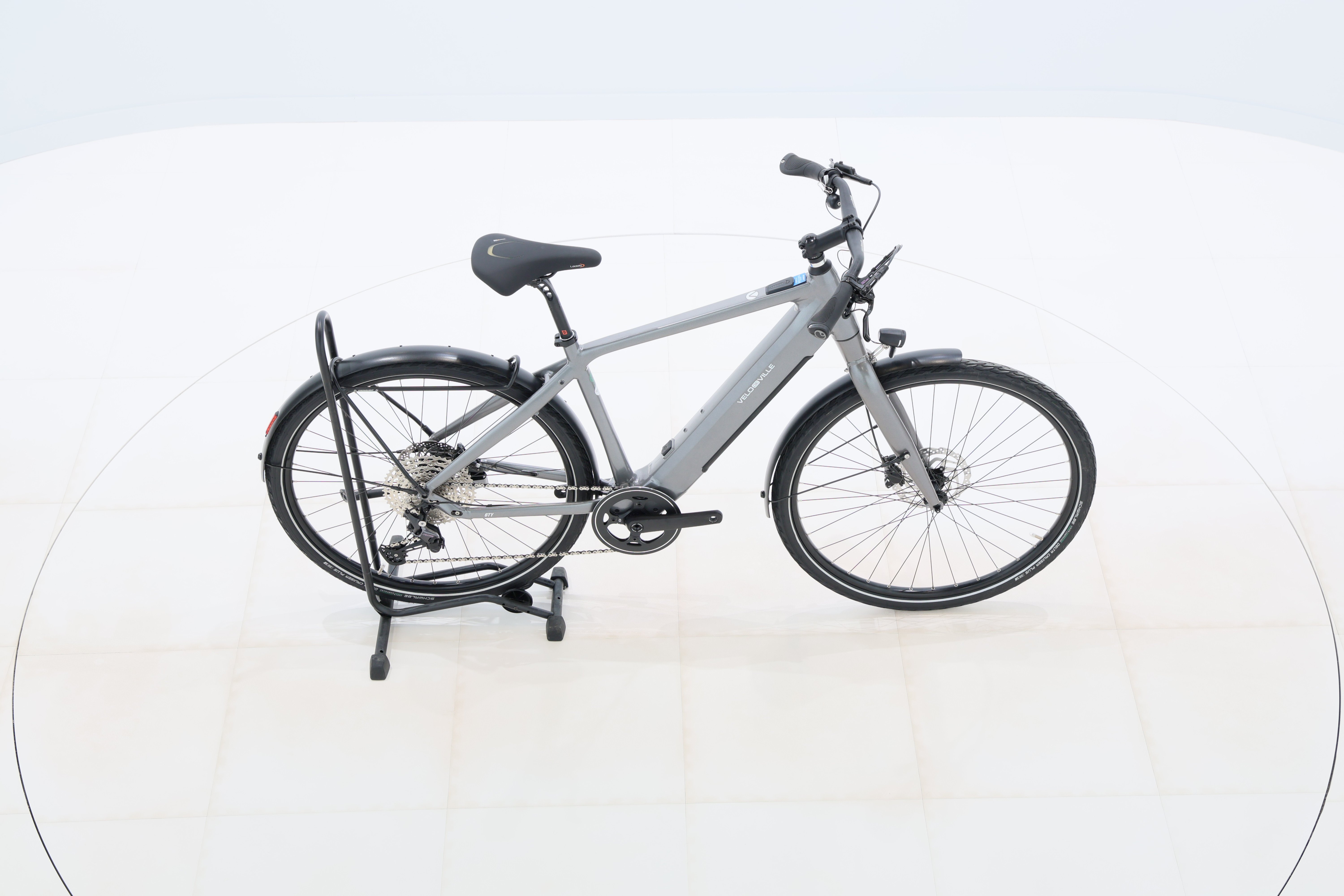 394c7538-1f82-446c-bbe2-0595a9093bc1