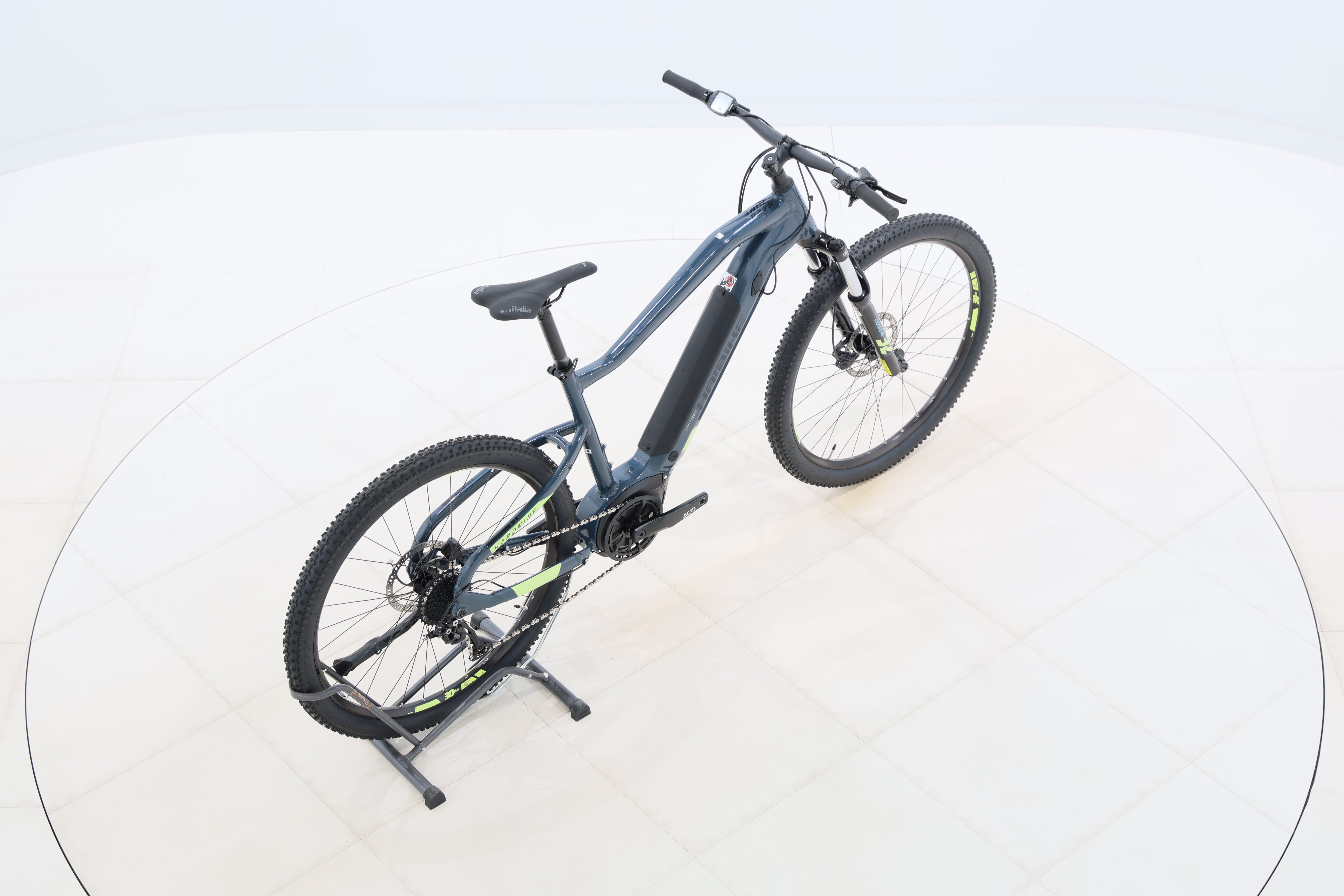 a009b468-43dd-4913-9e24-997e1e2cb280