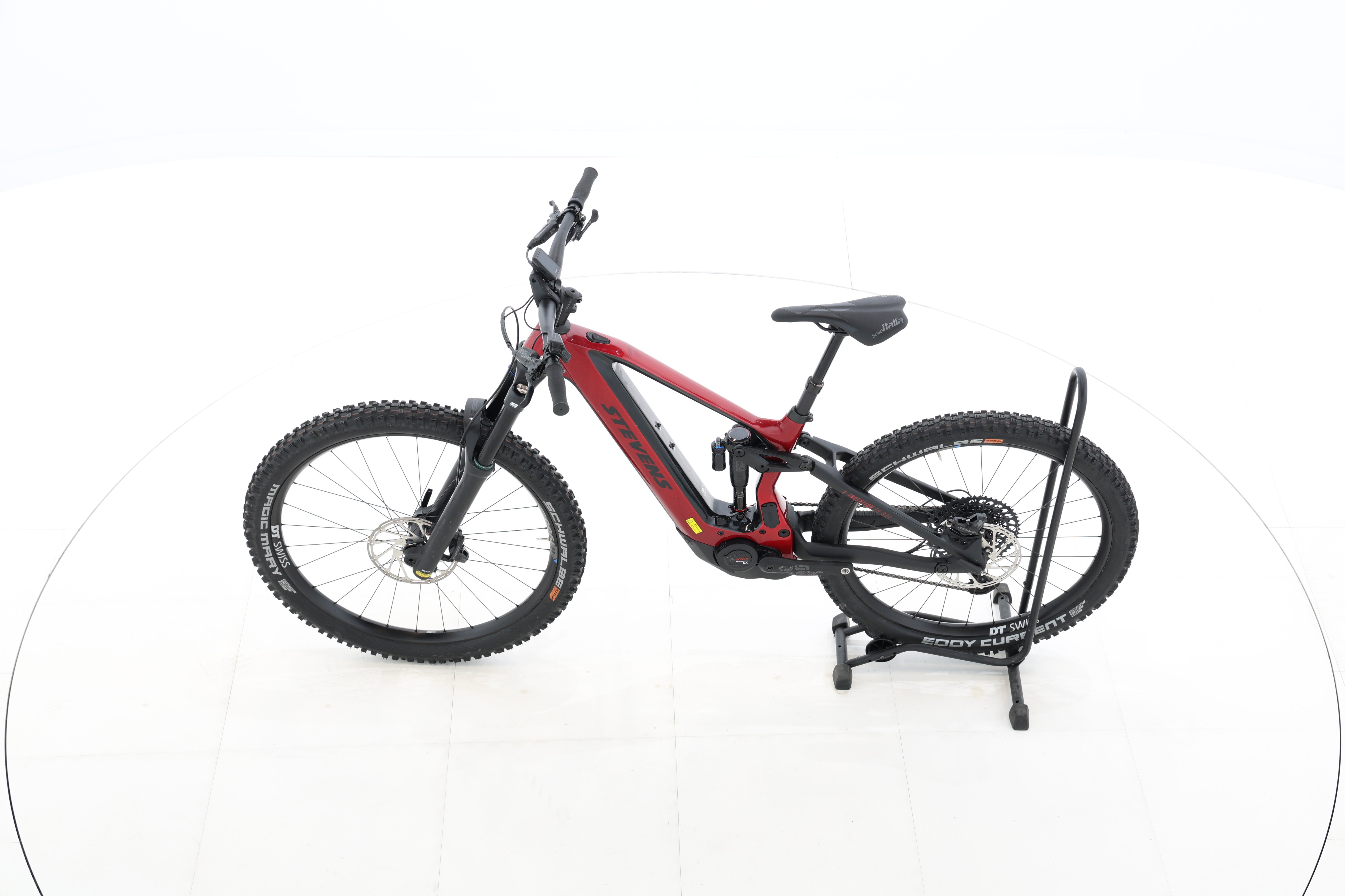 e76d3b00-e491-4fb6-a2b0-0cc100f16483